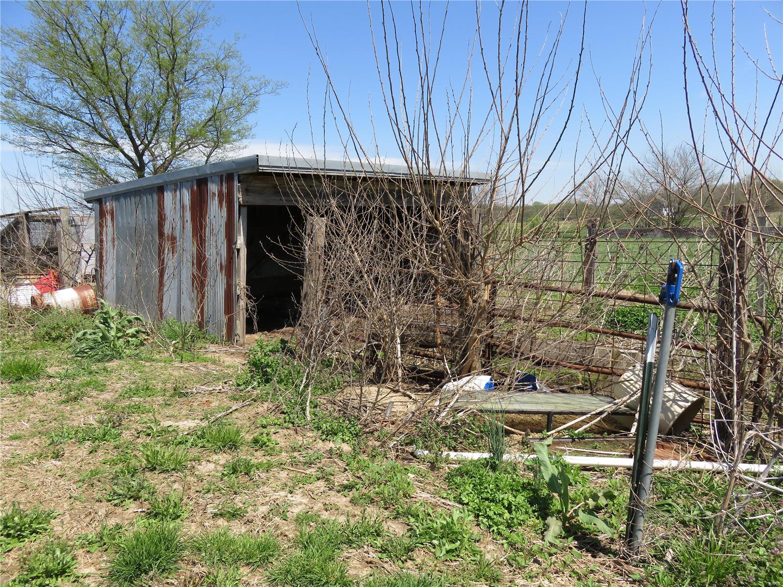 3154 Probst Road New Athens, IL 62264 - Photo 11 of 48 Gallery Image 11