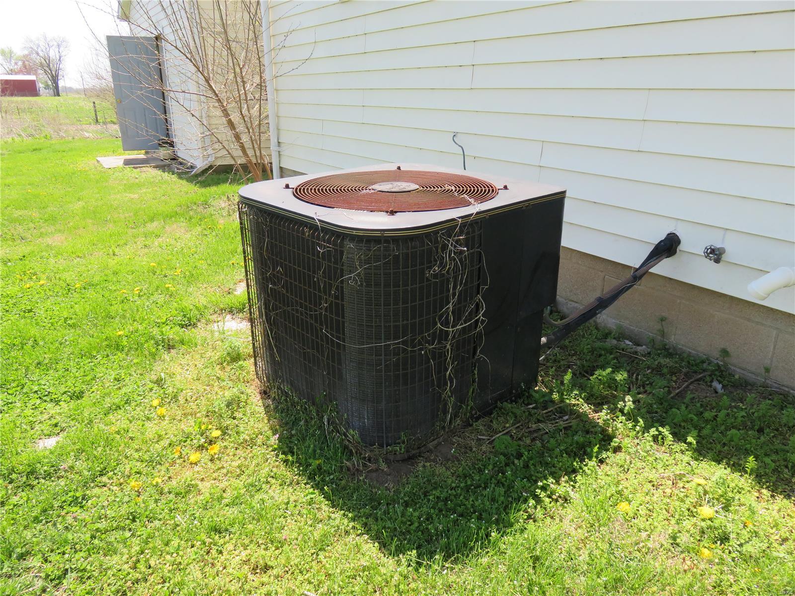 3154 Probst Road New Athens, IL 62264 - Photo 12 of 48 Gallery Image 12
