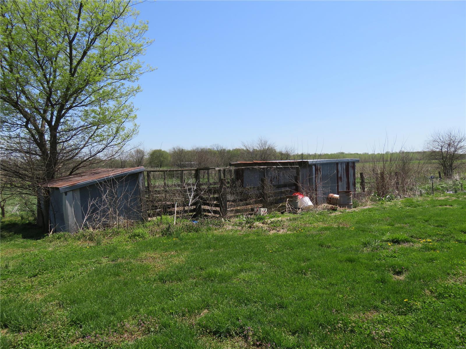 3154 Probst Road New Athens, IL 62264 - Photo 13 of 48 Gallery Image 13