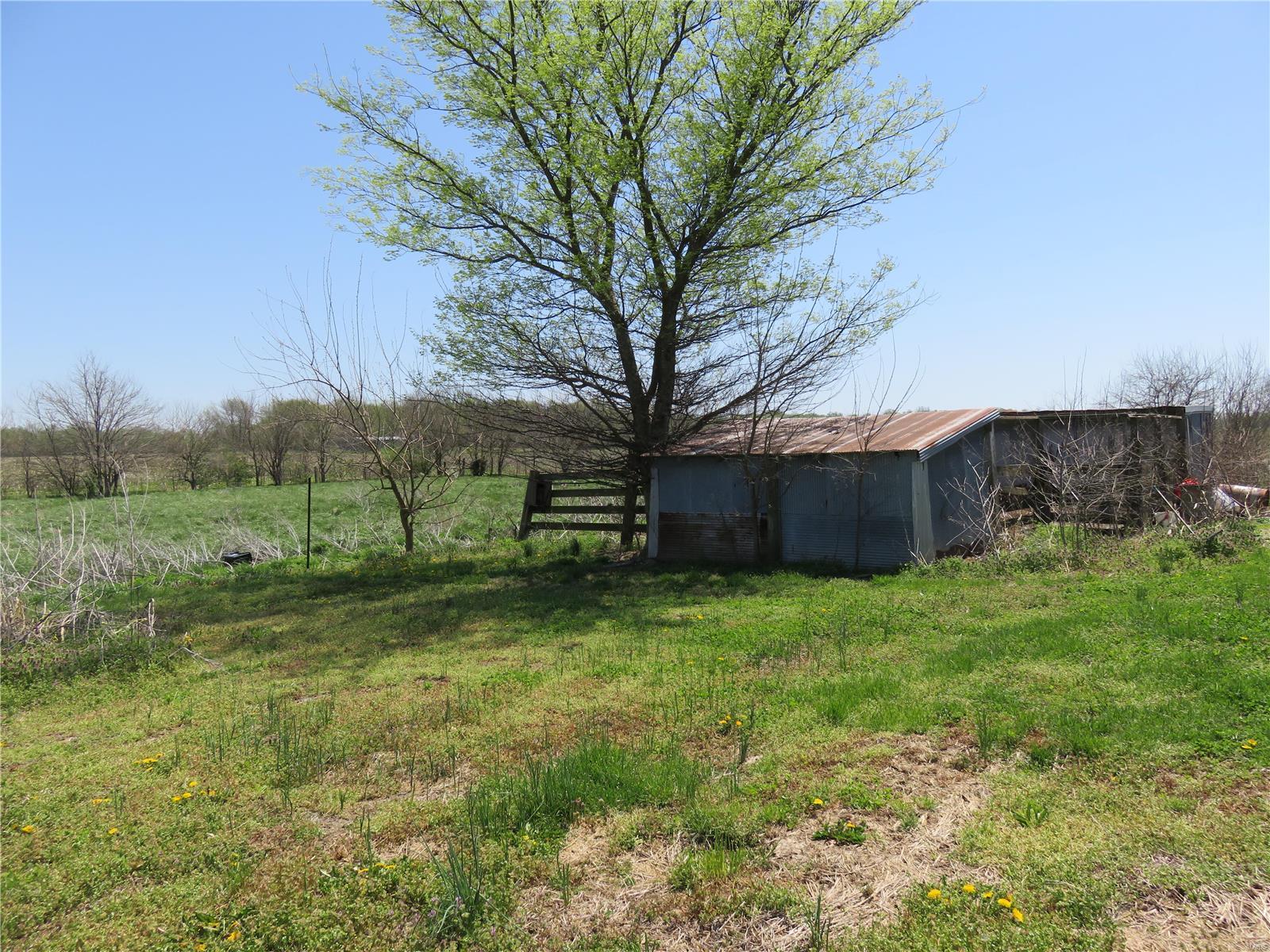 3154 Probst Road New Athens, IL 62264 - Photo 14 of 48 Gallery Image 14