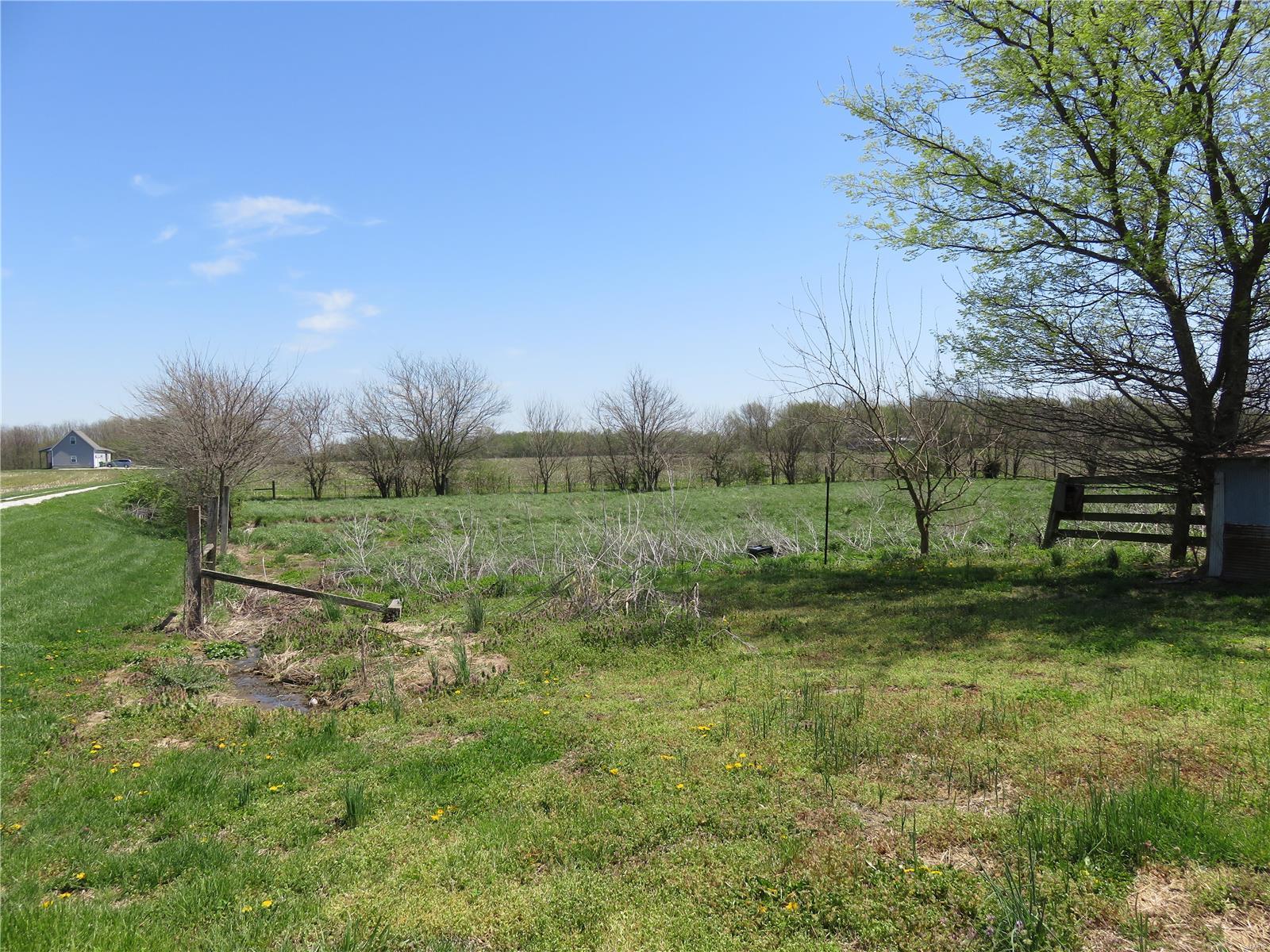 3154 Probst Road New Athens, IL 62264 - Photo 15 of 48 Gallery Image 15
