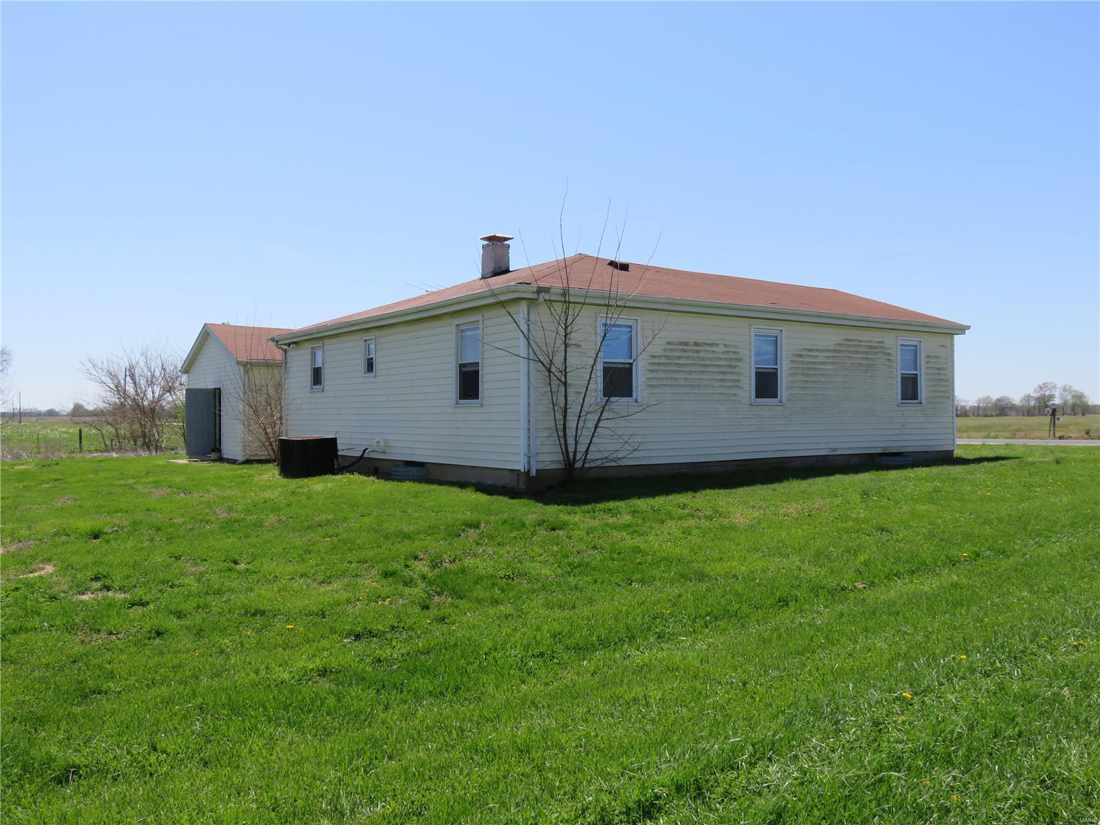 3154 Probst Road New Athens, IL 62264 - Photo 16 of 48 Gallery Image 16