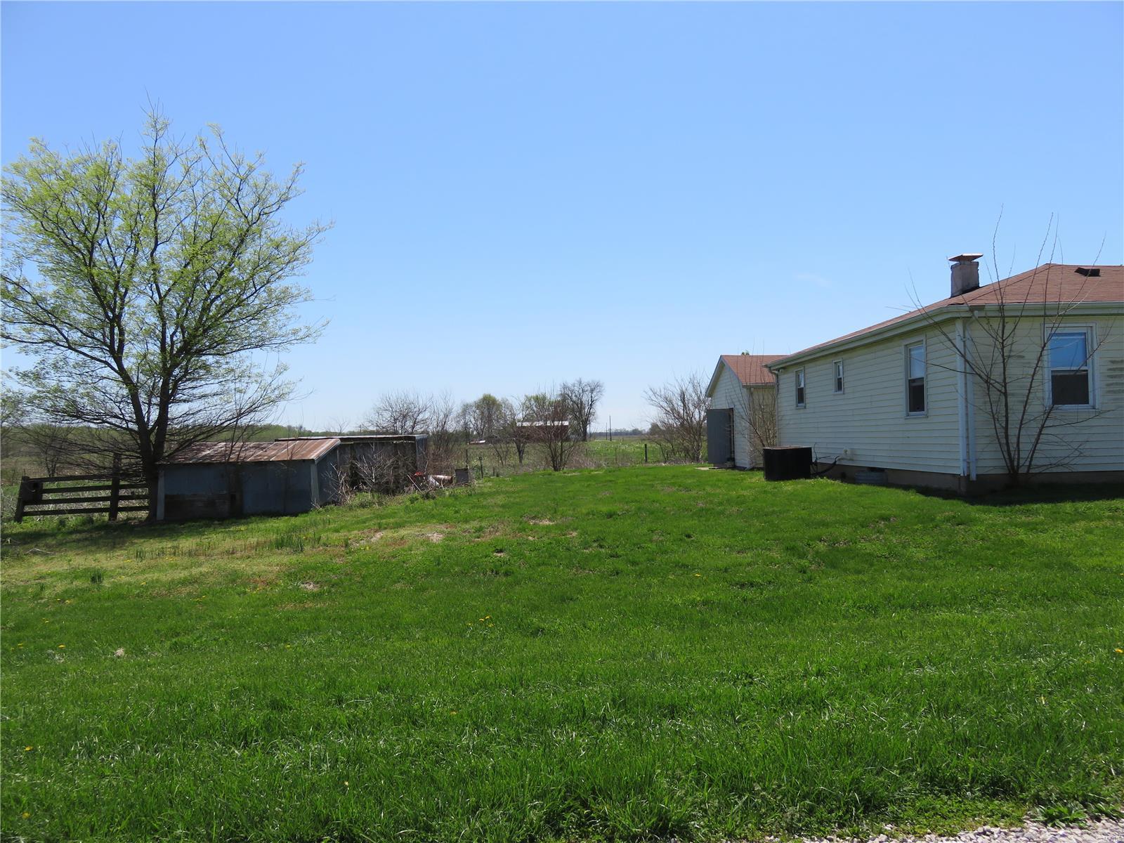 3154 Probst Road New Athens, IL 62264 - Photo 17 of 48 Gallery Image 17