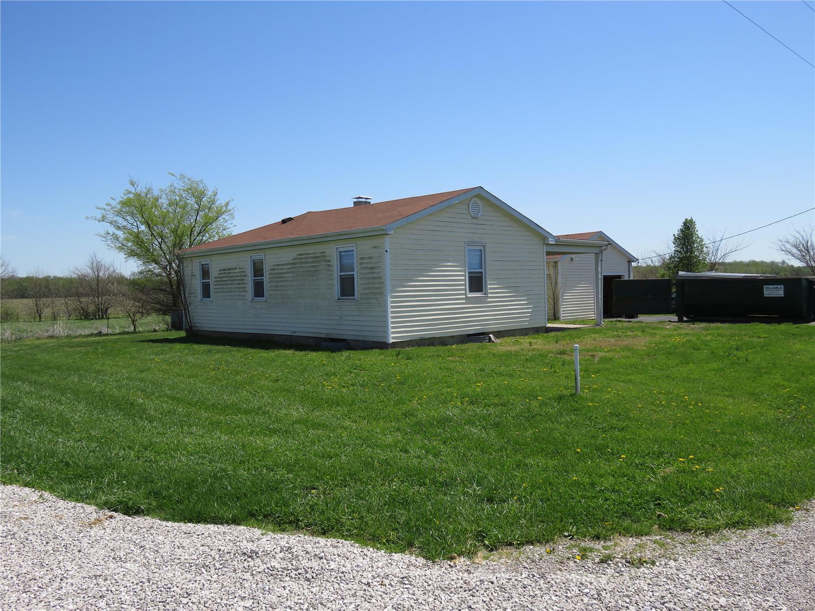 3154 Probst Road New Athens, IL 62264 - Photo 18 of 48 Gallery Image 18