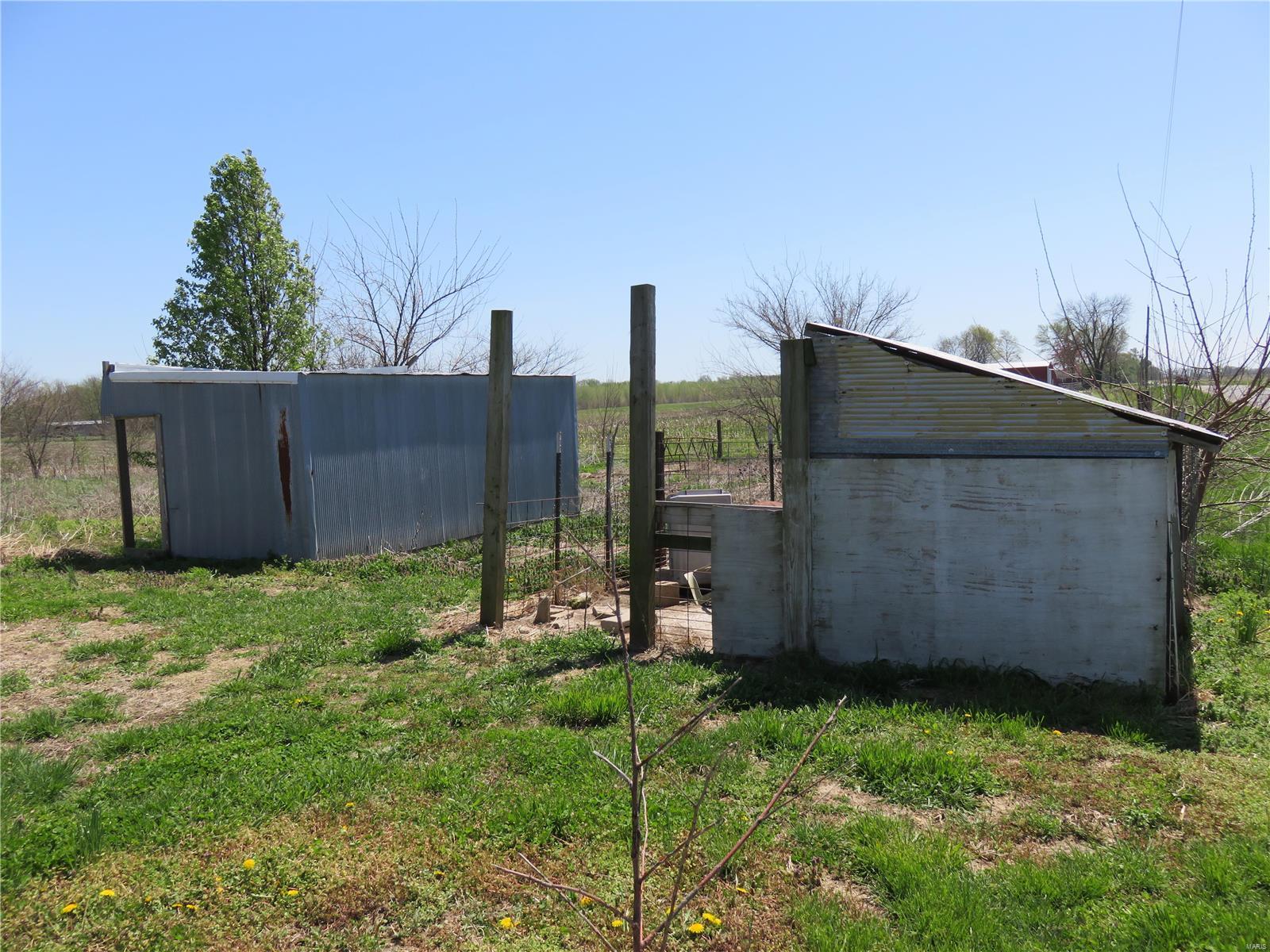 3154 Probst Road New Athens, IL 62264 - Photo 21 of 48 Gallery Image 21