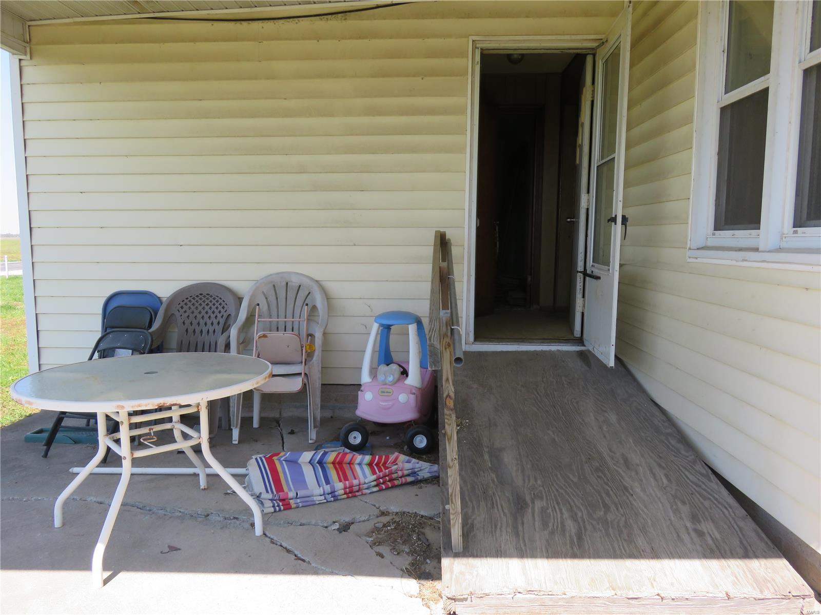 3154 Probst Road New Athens, IL 62264 - Photo 22 of 48 Gallery Image 22