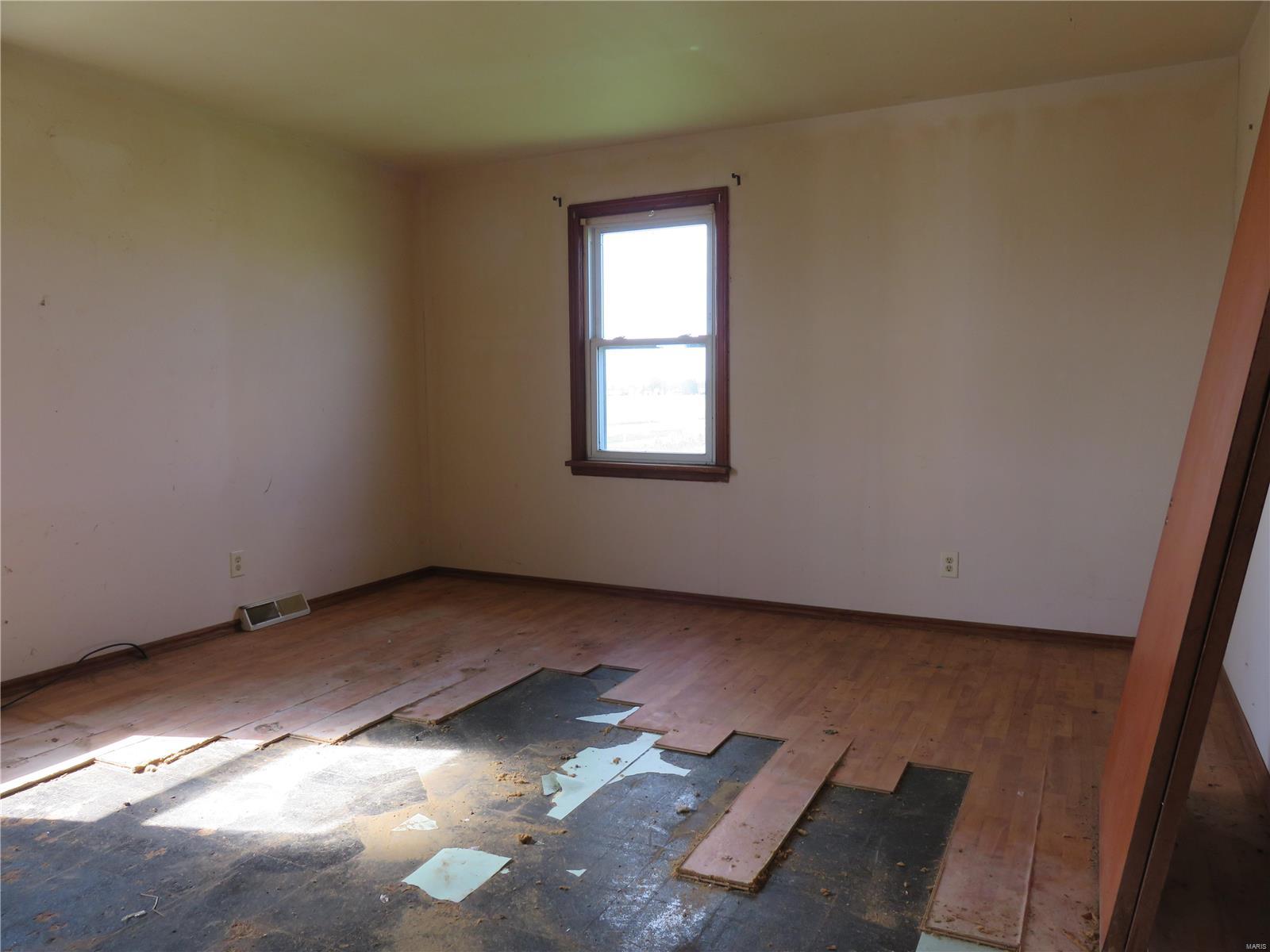 3154 Probst Road New Athens, IL 62264 - Photo 23 of 48 Gallery Image 23
