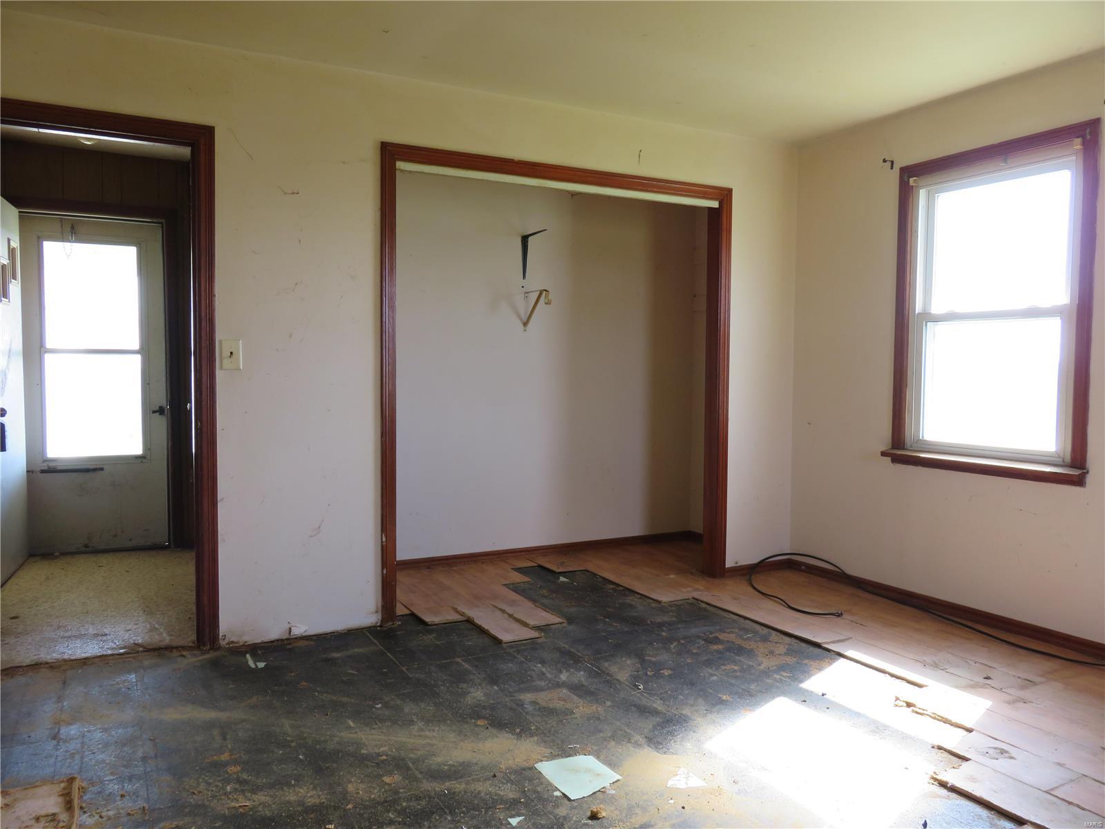 3154 Probst Road New Athens, IL 62264 - Photo 24 of 48 Gallery Image 24