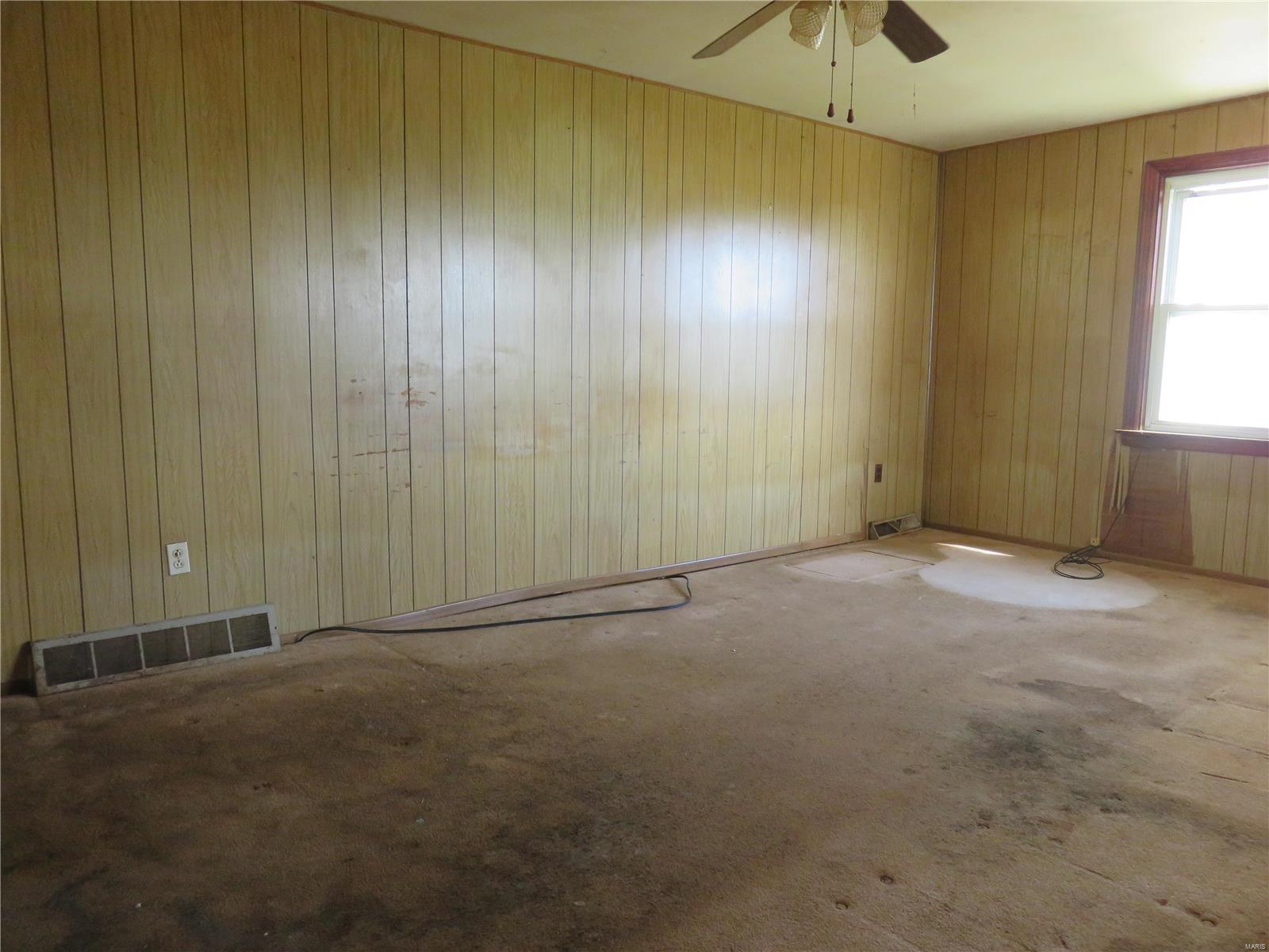 3154 Probst Road New Athens, IL 62264 - Photo 26 of 48 Gallery Image 26