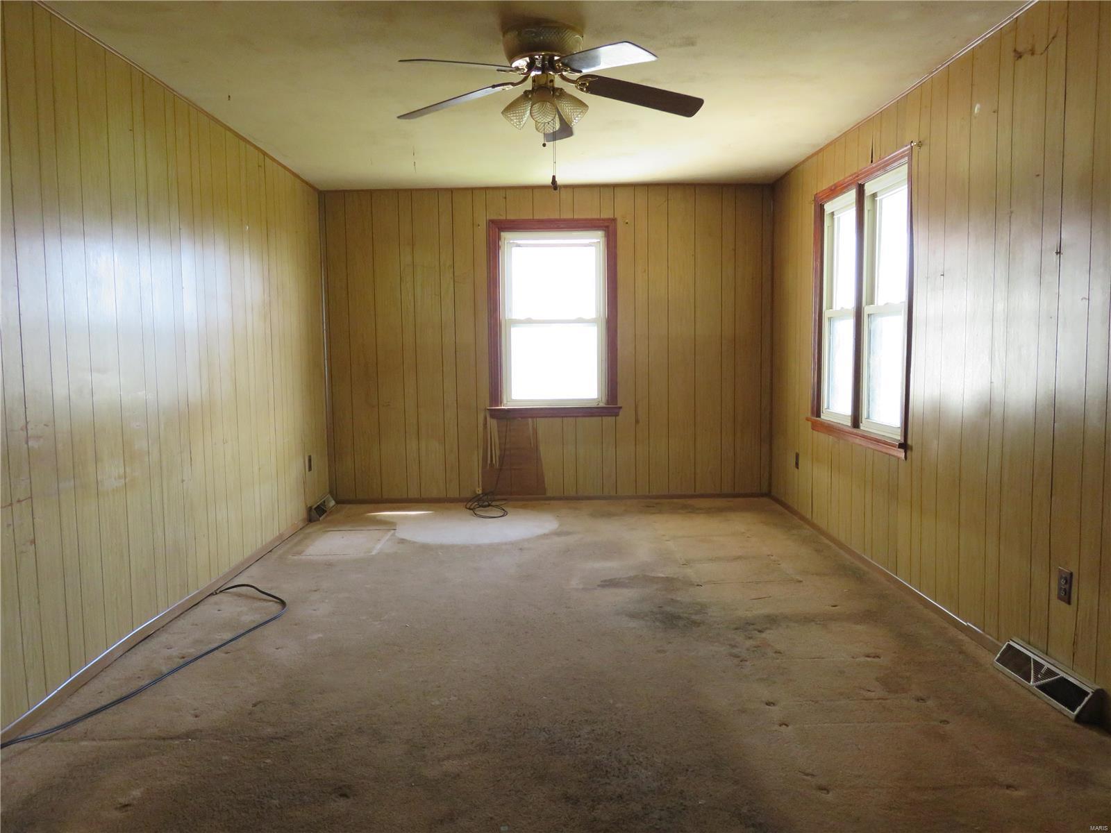 3154 Probst Road New Athens, IL 62264 - Photo 27 of 48 Gallery Image 27