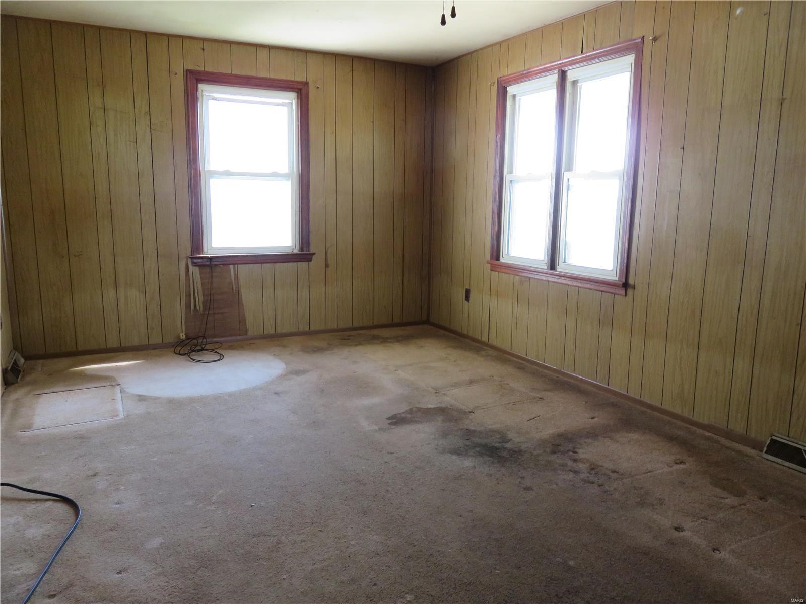 3154 Probst Road New Athens, IL 62264 - Photo 28 of 48 Gallery Image 28