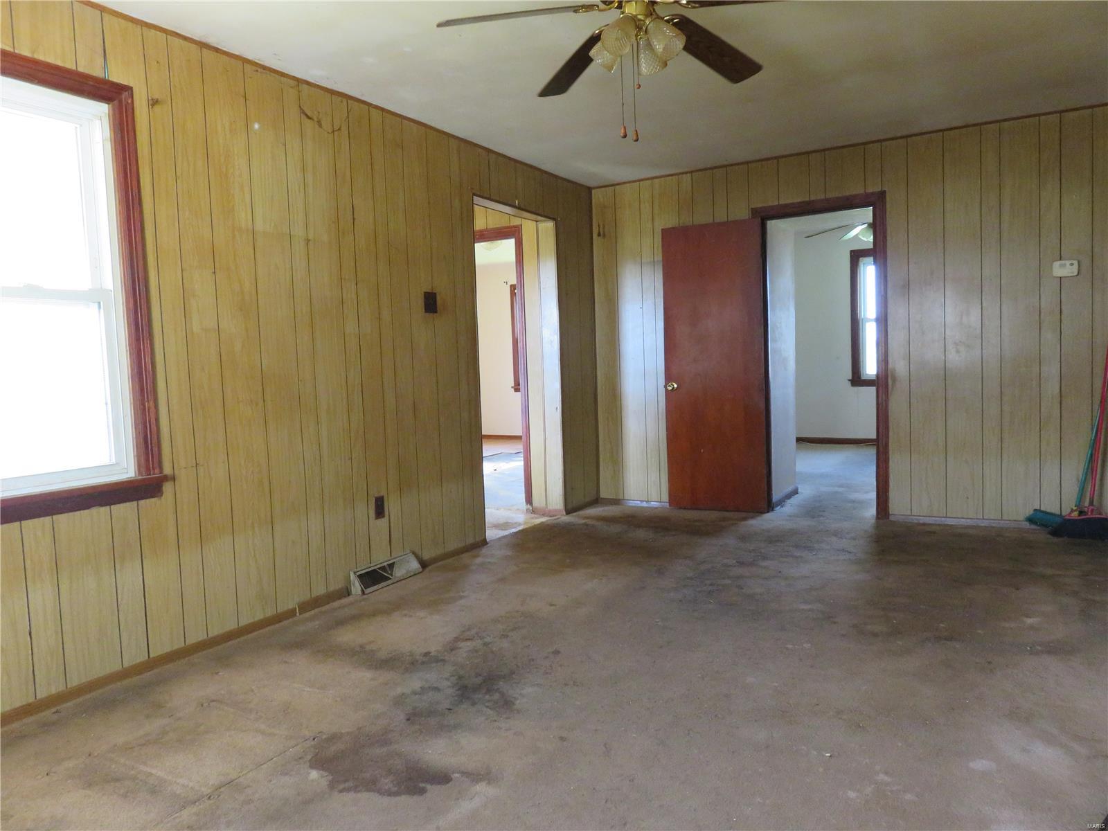 3154 Probst Road New Athens, IL 62264 - Photo 29 of 48 Gallery Image 29