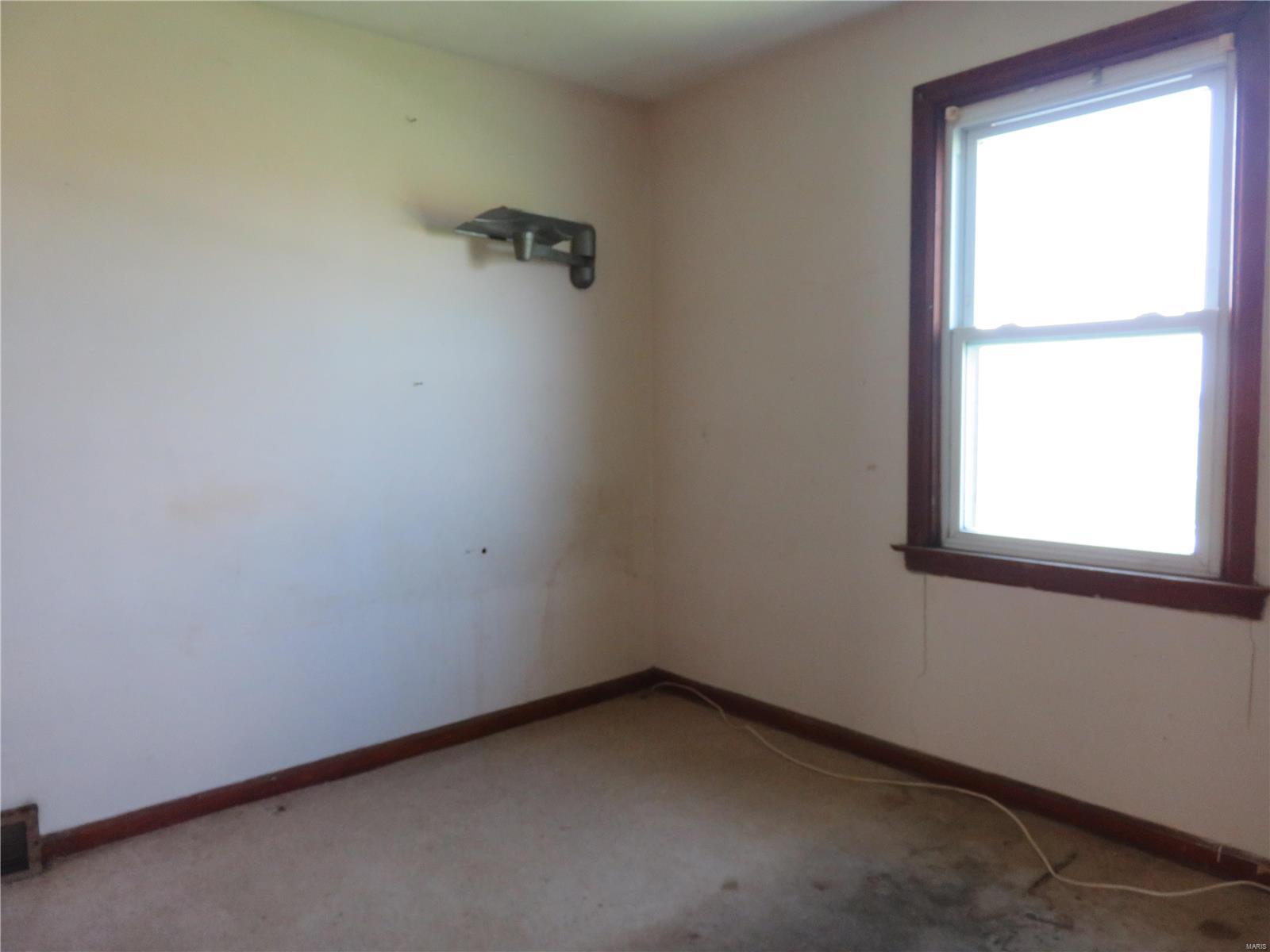 3154 Probst Road New Athens, IL 62264 - Photo 30 of 48 Gallery Image 30