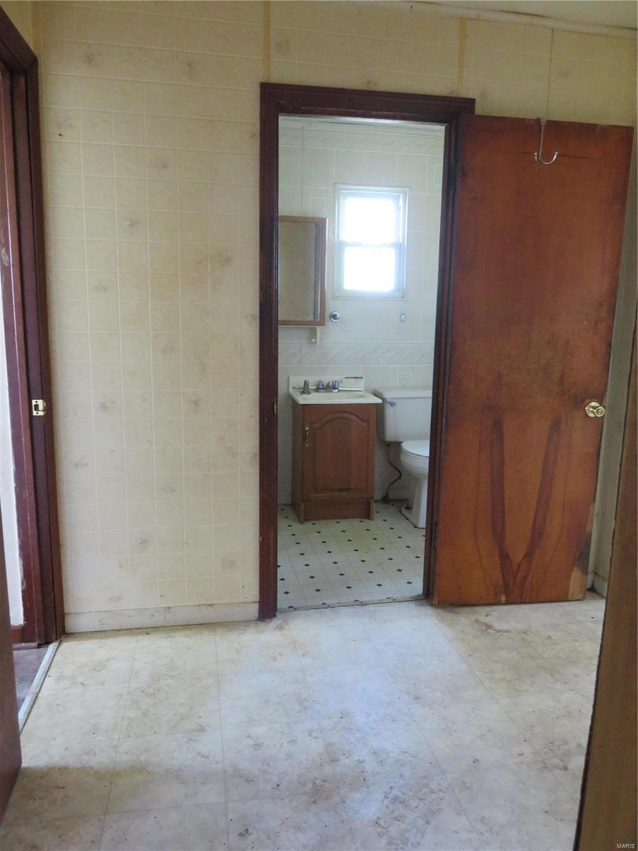 3154 Probst Road New Athens, IL 62264 - Photo 34 of 48 Gallery Image 34