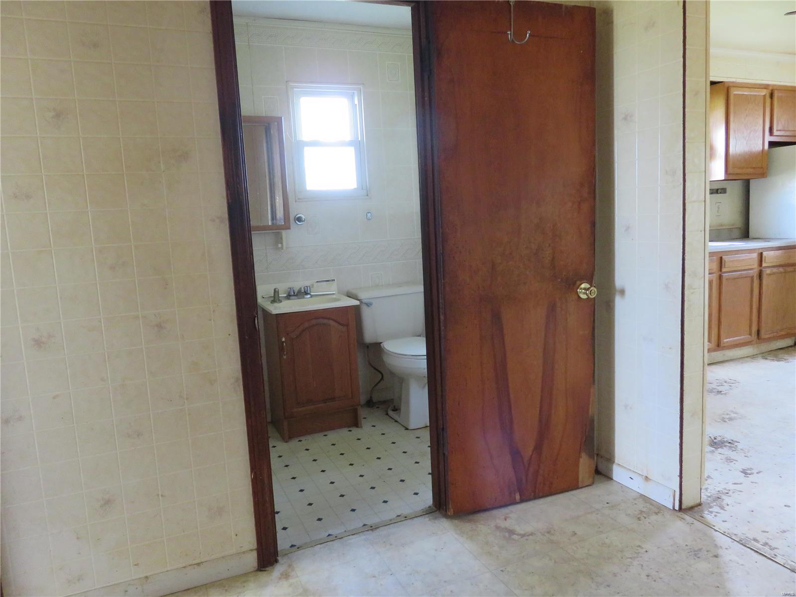3154 Probst Road New Athens, IL 62264 - Photo 35 of 48 Gallery Image 35