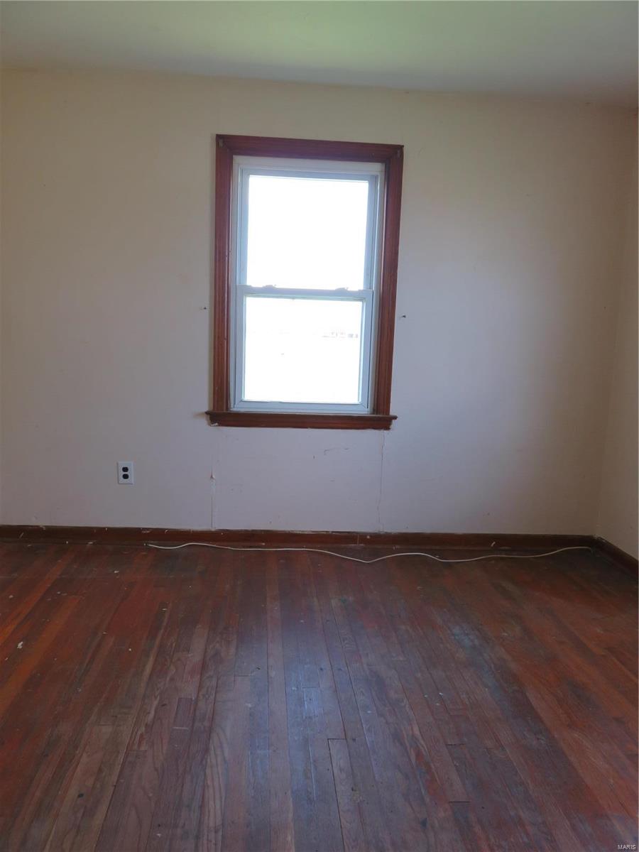 3154 Probst Road New Athens, IL 62264 - Photo 36 of 48 Gallery Image 36