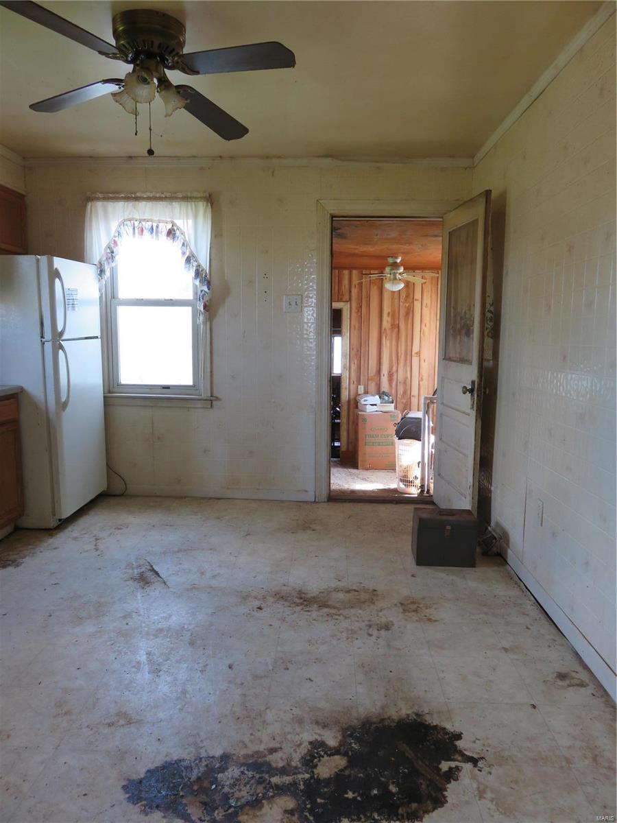 3154 Probst Road New Athens, IL 62264 - Photo 42 of 48 Gallery Image 42