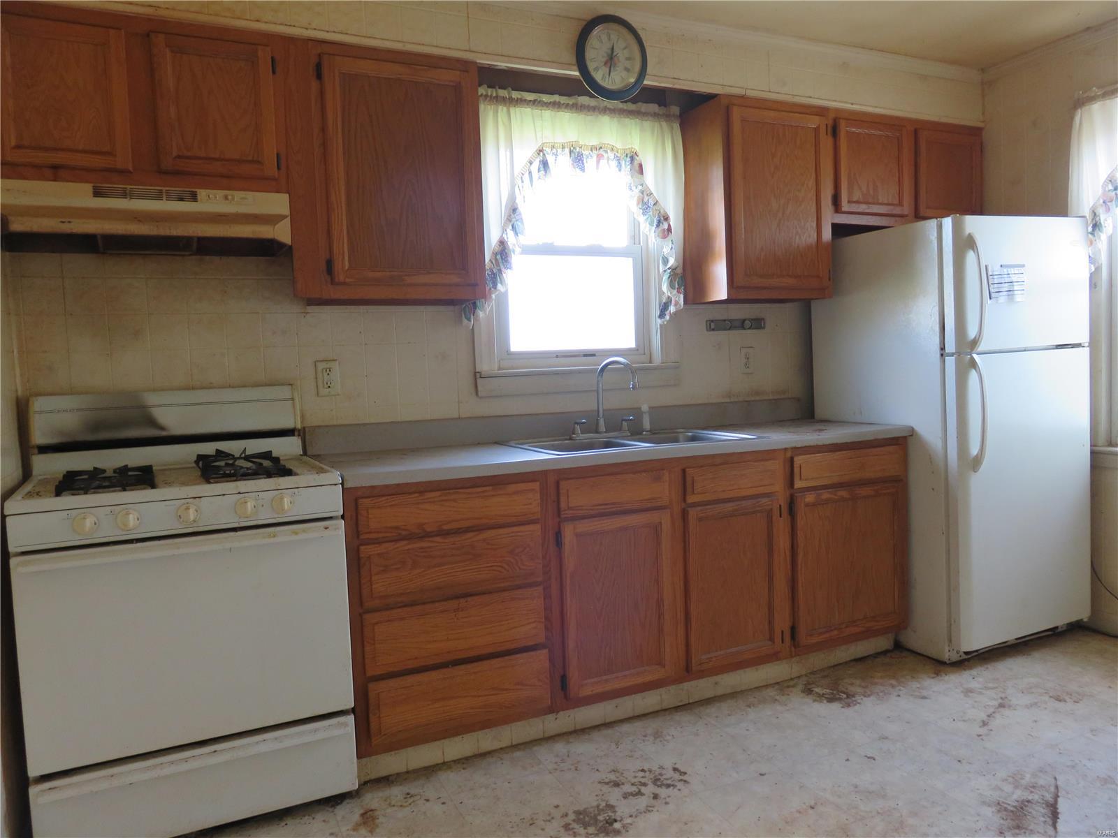 3154 Probst Road New Athens, IL 62264 - Photo 43 of 48 Gallery Image 43