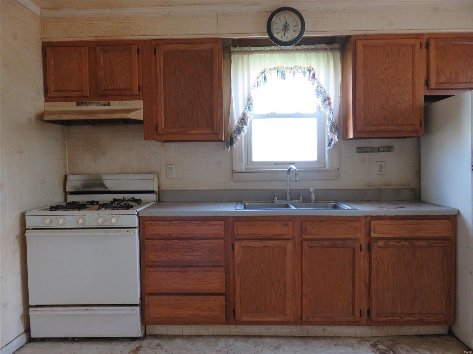 3154 Probst Road New Athens, IL 62264 - Photo 44 of 48 Gallery Image 44