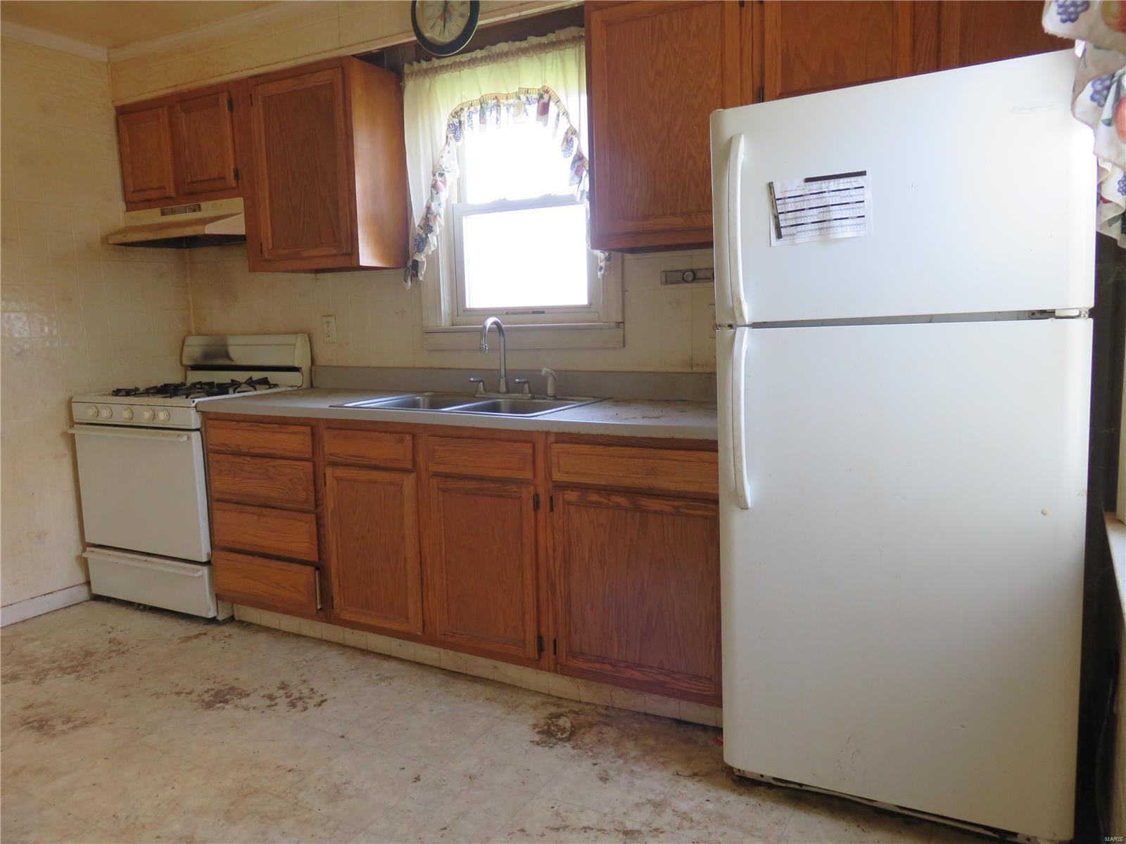 3154 Probst Road New Athens, IL 62264 - Photo 45 of 48 Gallery Image 45