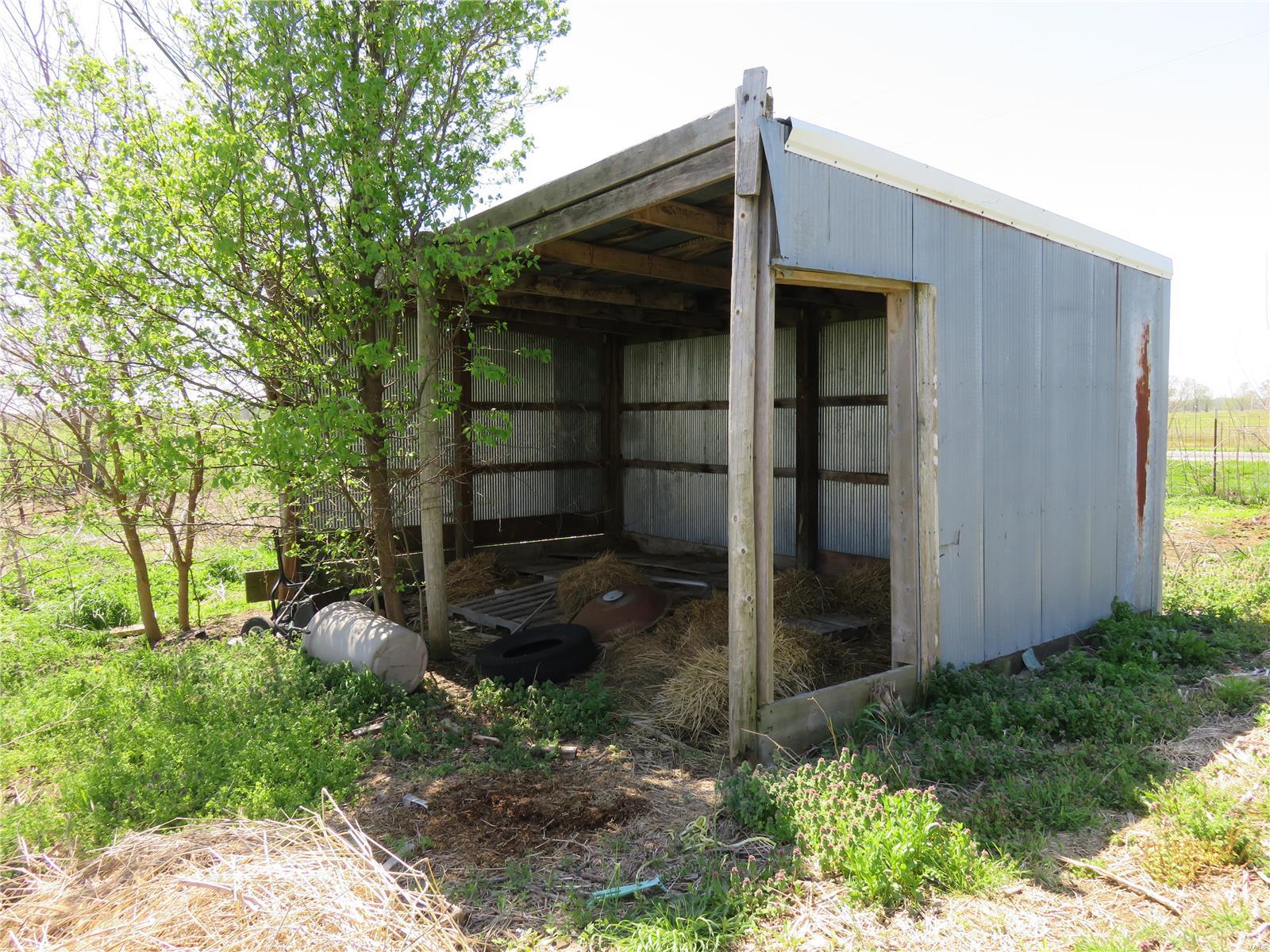 3154 Probst Road New Athens, IL 62264 - Photo 6 of 48 Gallery Image 6