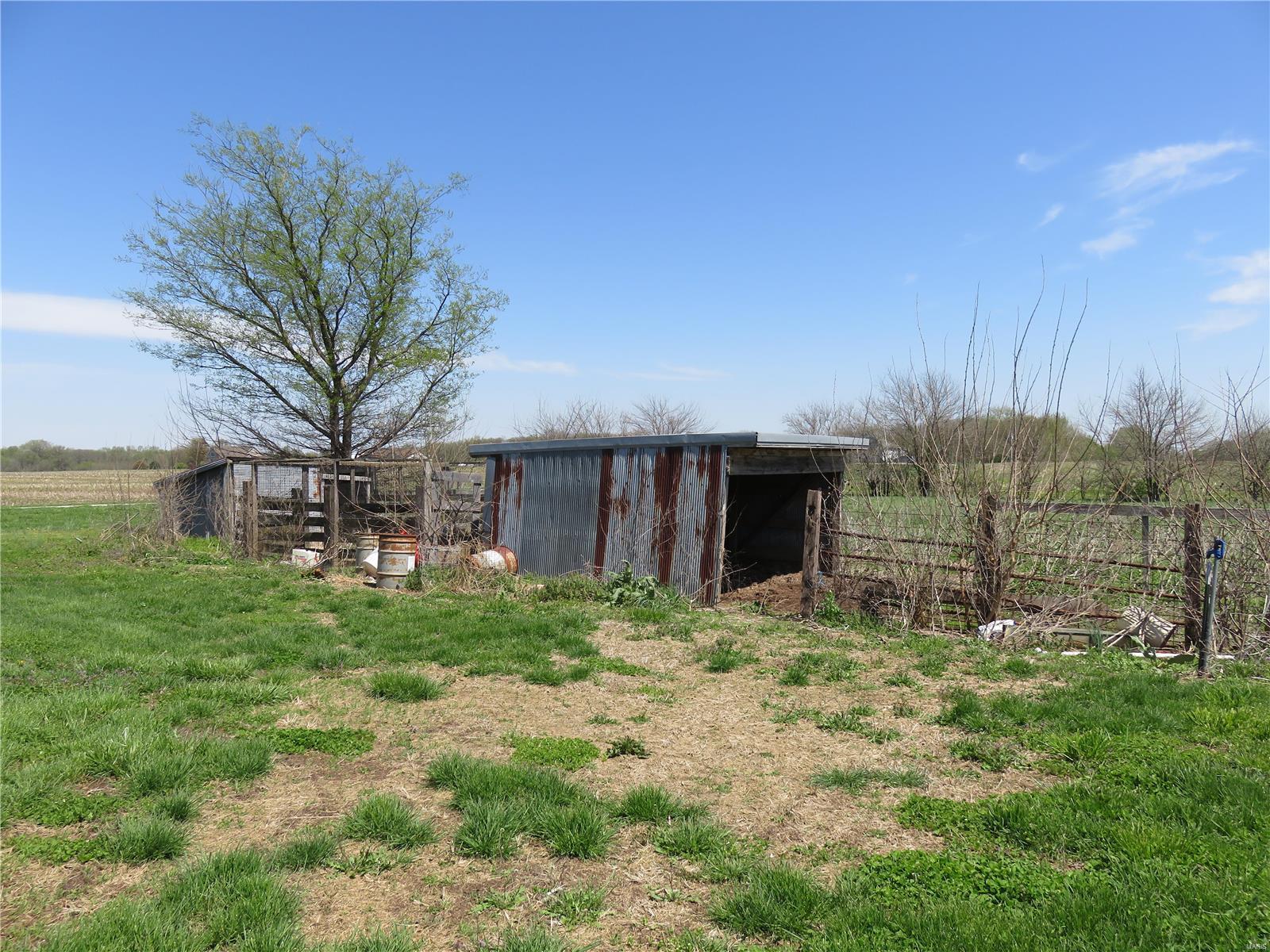 3154 Probst Road New Athens, IL 62264 - Photo 7 of 48 Gallery Image 7