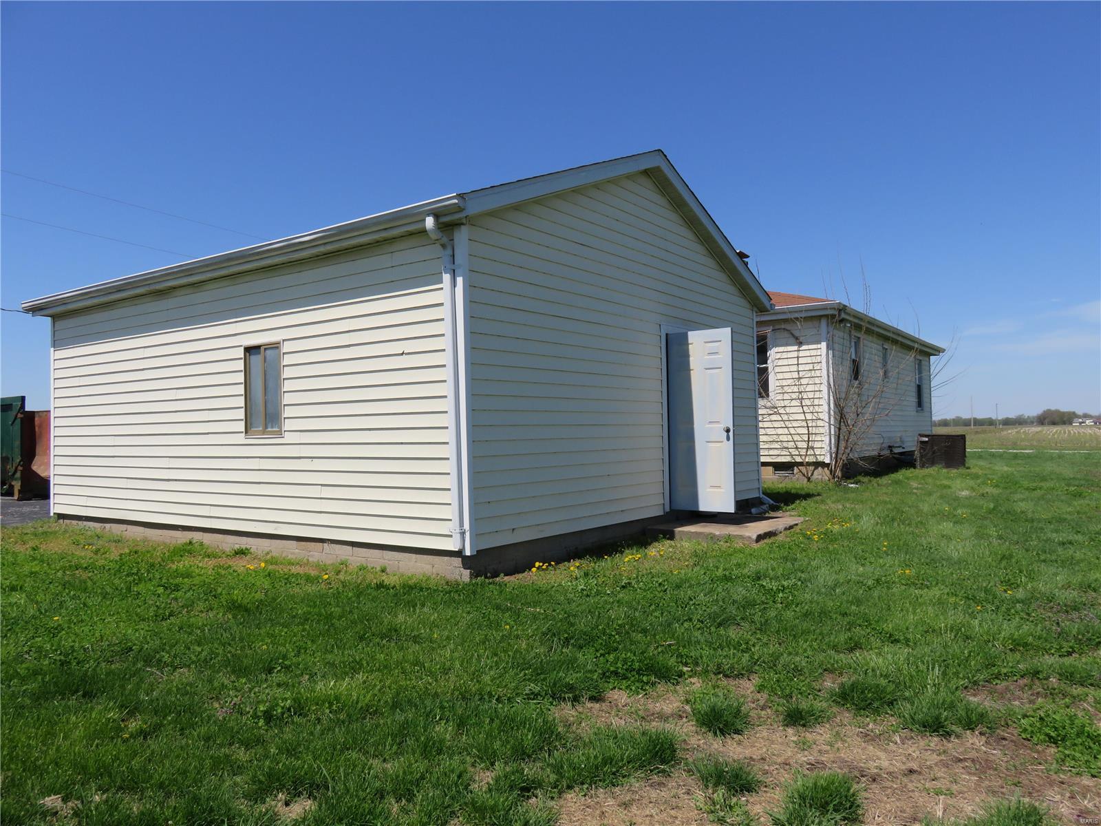 3154 Probst Road New Athens, IL 62264 - Photo 9 of 48 Gallery Image 9