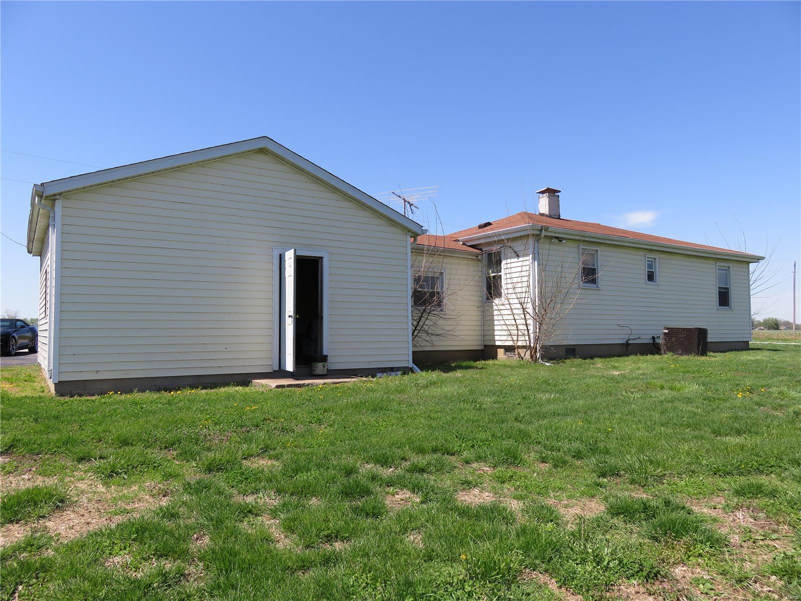 3154 Probst Road New Athens, IL 62264 - Photo 10 of 48 Gallery Image 10