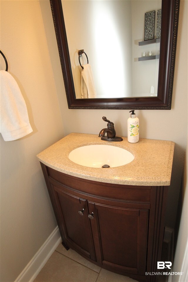 801 Hunters Lane Mobile, AL 36608 - Photo 28 of 36