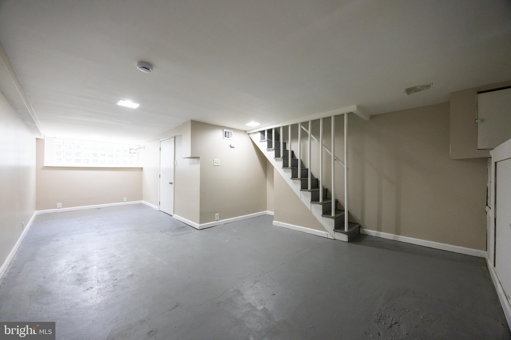 621 North 67th Street Philadelphia, PA 19151 - Photo 12 of 20 a view of an empty room