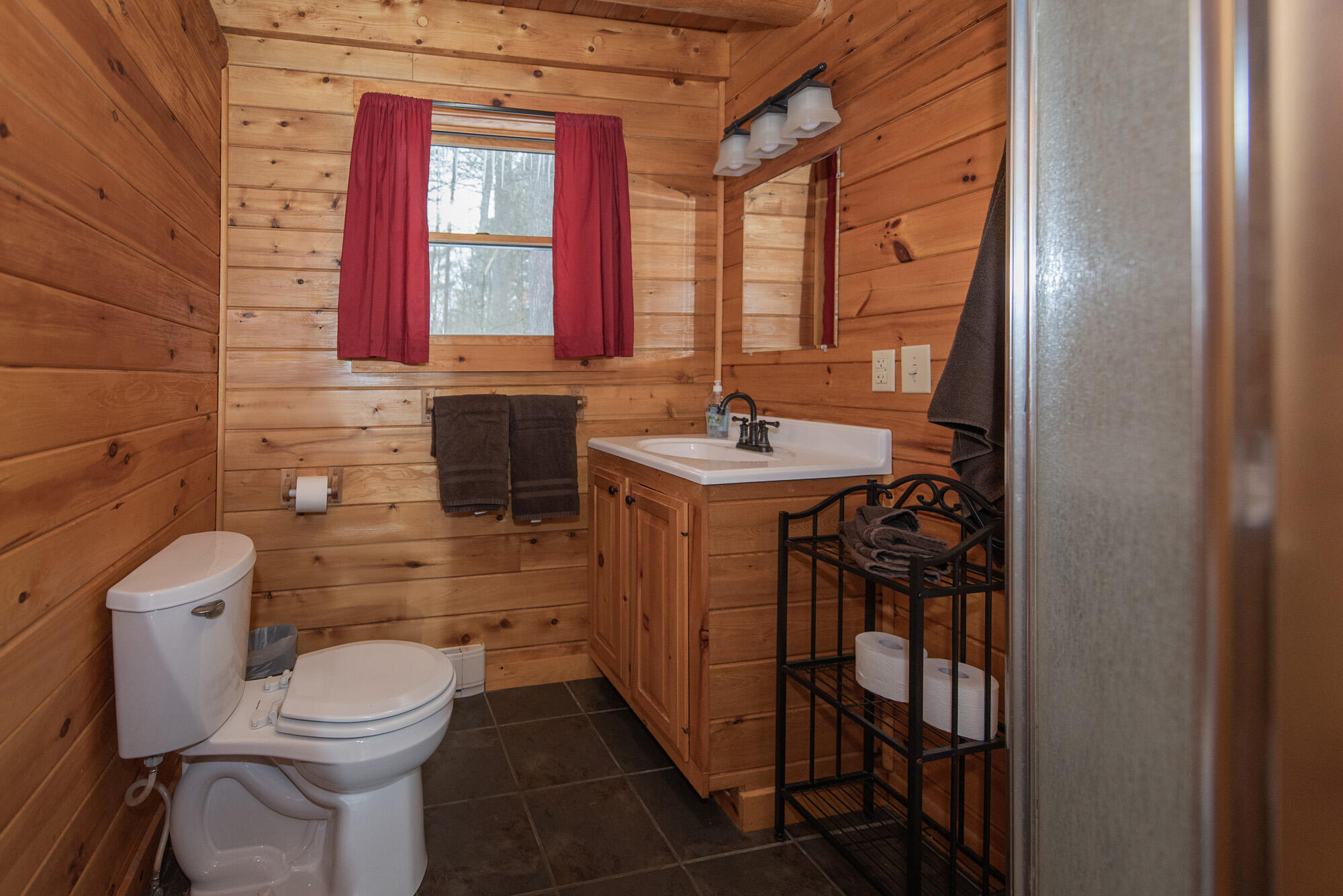 140 Oak Hollow Road Jay, NY 12941 - Photo 24 of 32