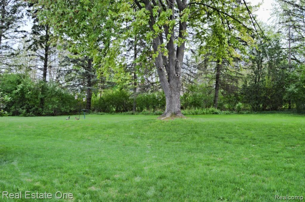 1928 Dawn Ridge Road Walled Lake, MI 48390 - Photo 16 of 19 15 BACKYARD.jpg