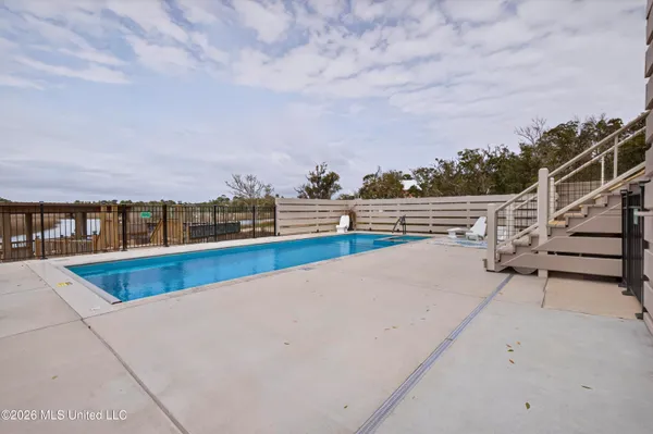 $890,000 | 3514 San Juan Circle, Gautier, MS 39553