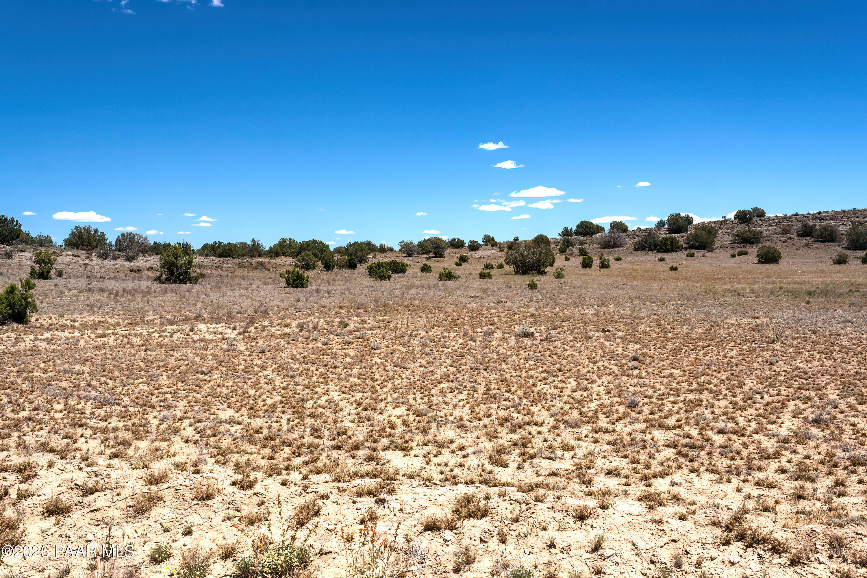 0 North Headwaters 25 Acres Road Paulden, AZ 86334 - Photo 15 of 27 a view of beach and a yard
