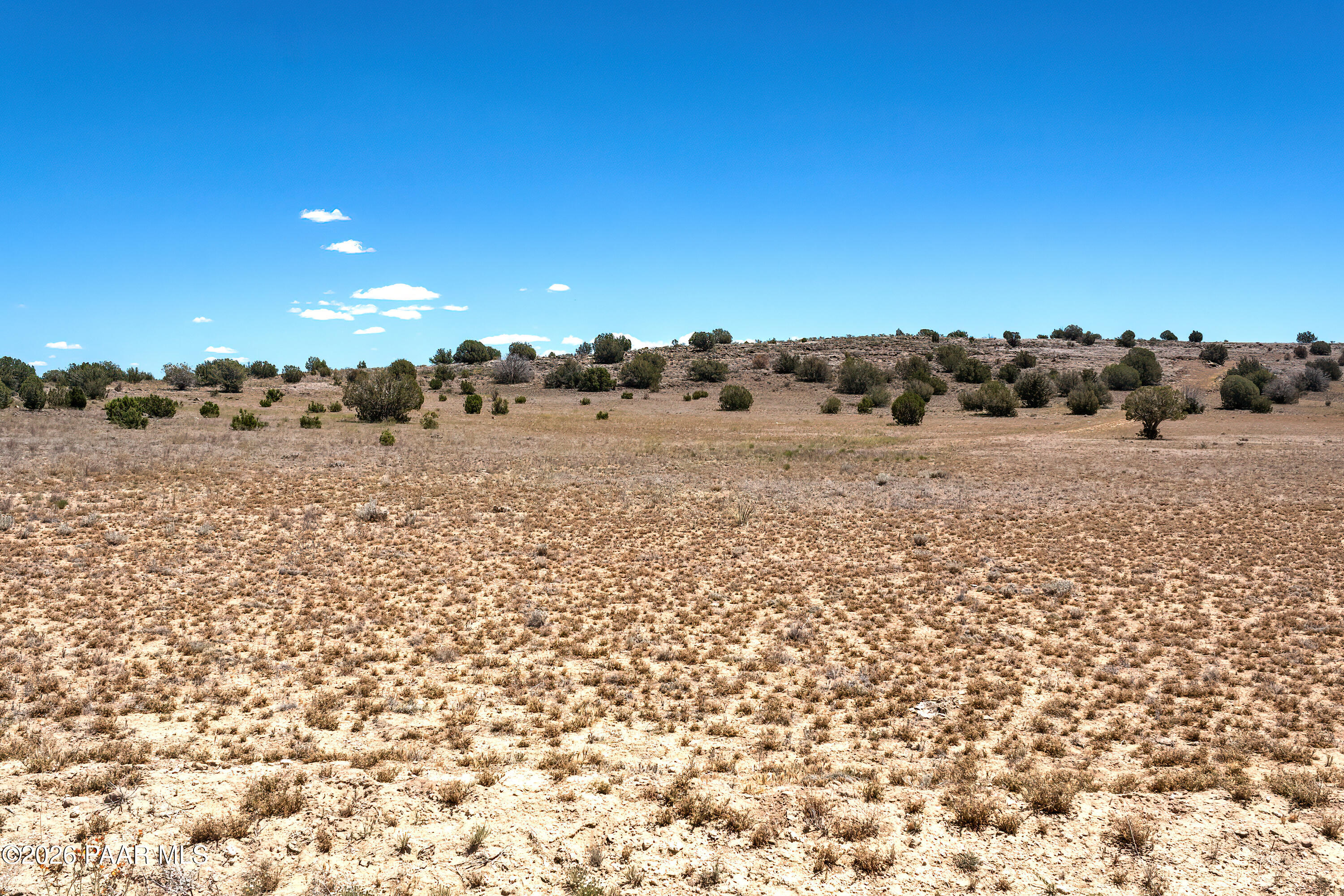 0 North Headwaters 25 Acres Road Paulden, AZ 86334 - Photo 16 of 27 a view of beach and mountain