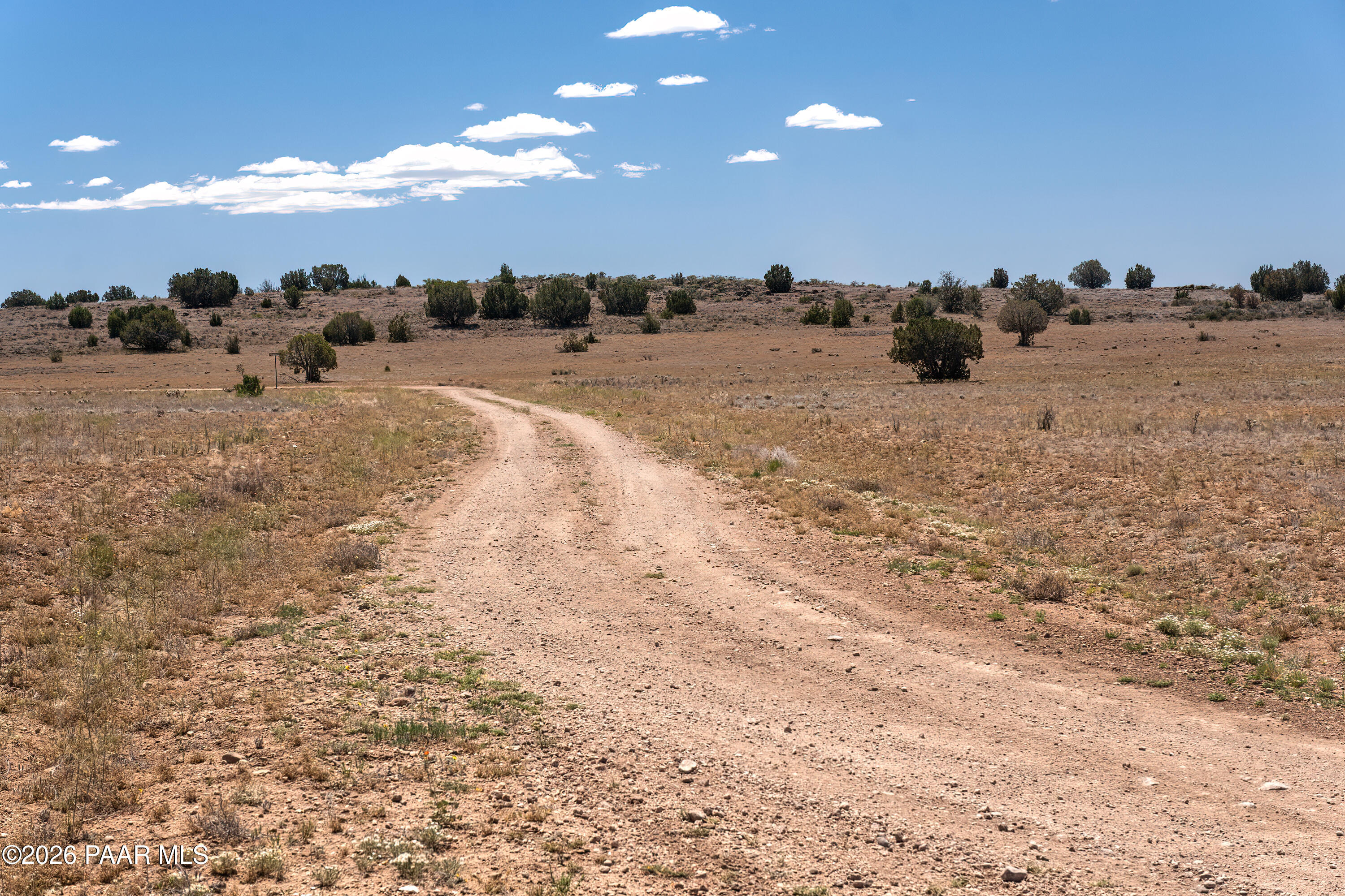 0 North Headwaters 25 Acres Road Paulden, AZ 86334 - Photo 23 of 27 a view of ocean view with beach