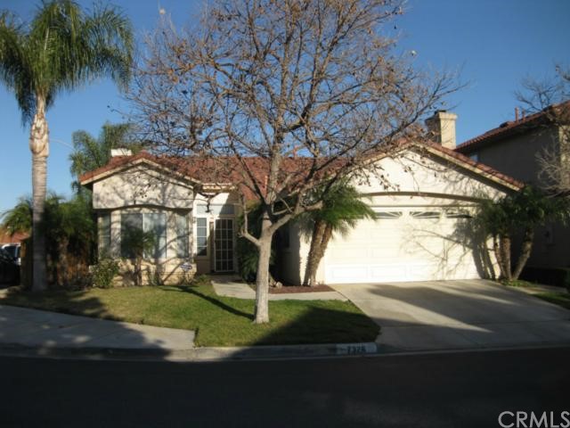 7326 Bangor Lane Riverside, CA 92506 - Photo 1 of 1 Corner Lot