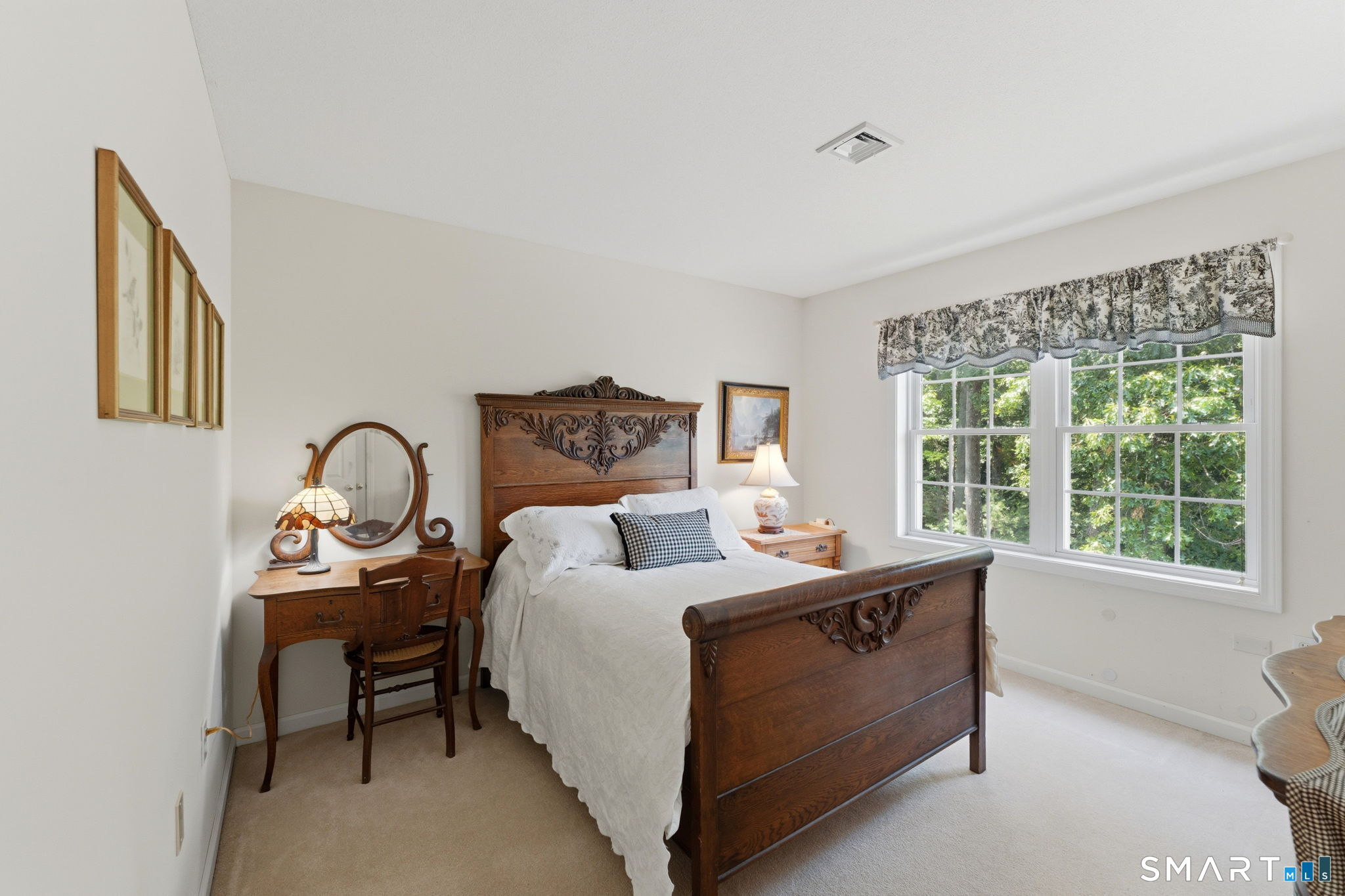 223 Broad Brook Road Enfield, CT 06082 - Photo 29 of 39