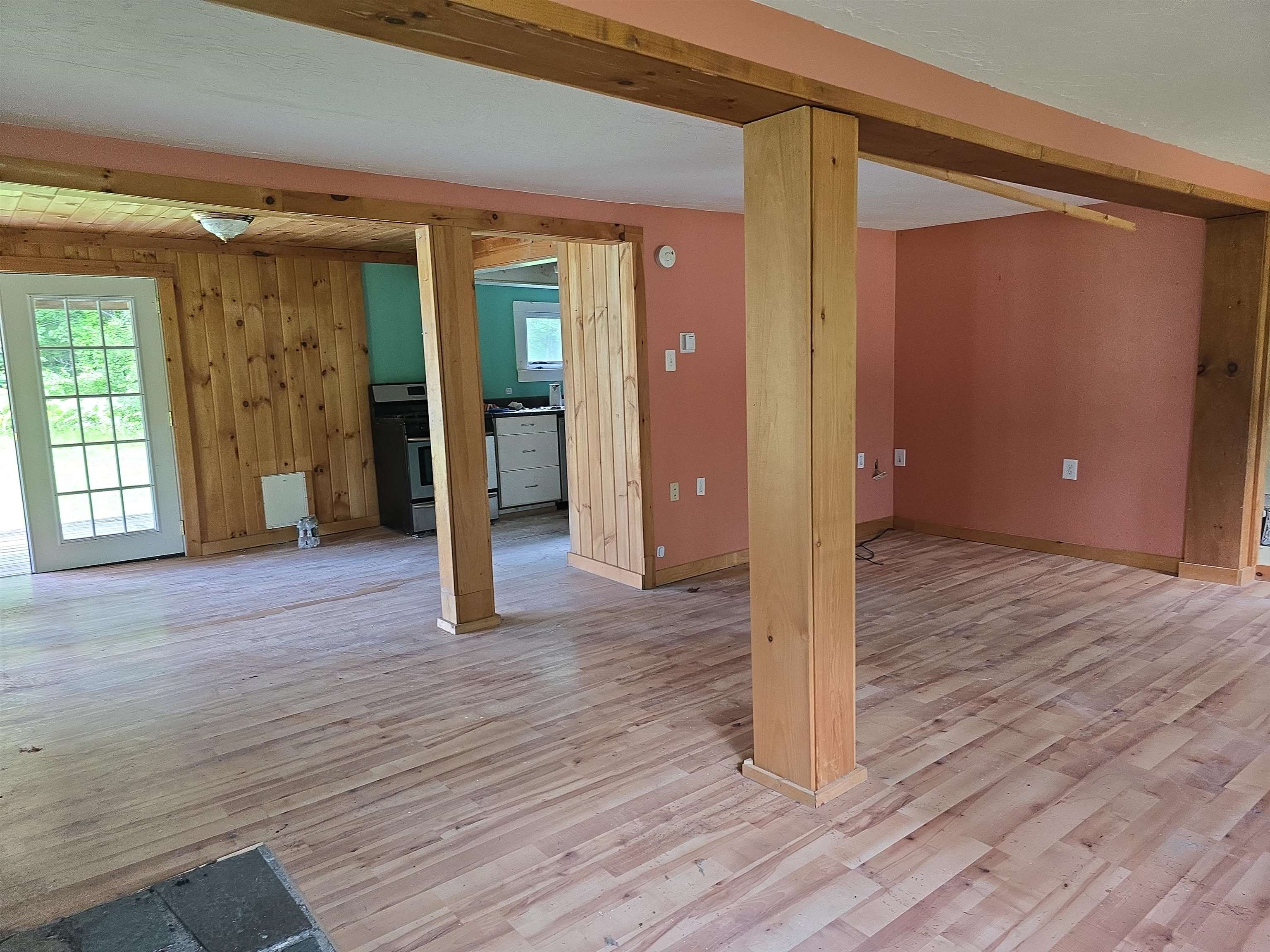 153 Gile Pond Road Wilmot, NH 03287 - Photo 8 of 13