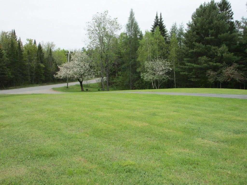 142 Harmony Road Athens, ME 04912 - Photo 35 of 35 Photo