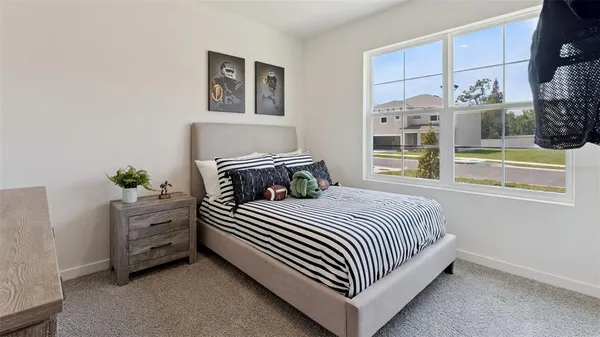 $513,990 | 3235 Spineywood Drive, Ocoee, FL 34761