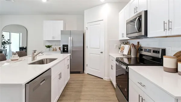 $513,990 | 3235 Spineywood Drive, Ocoee, FL 34761