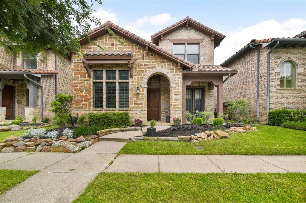 807 La Cima Irving, TX 75039 - Photo 1 of 1