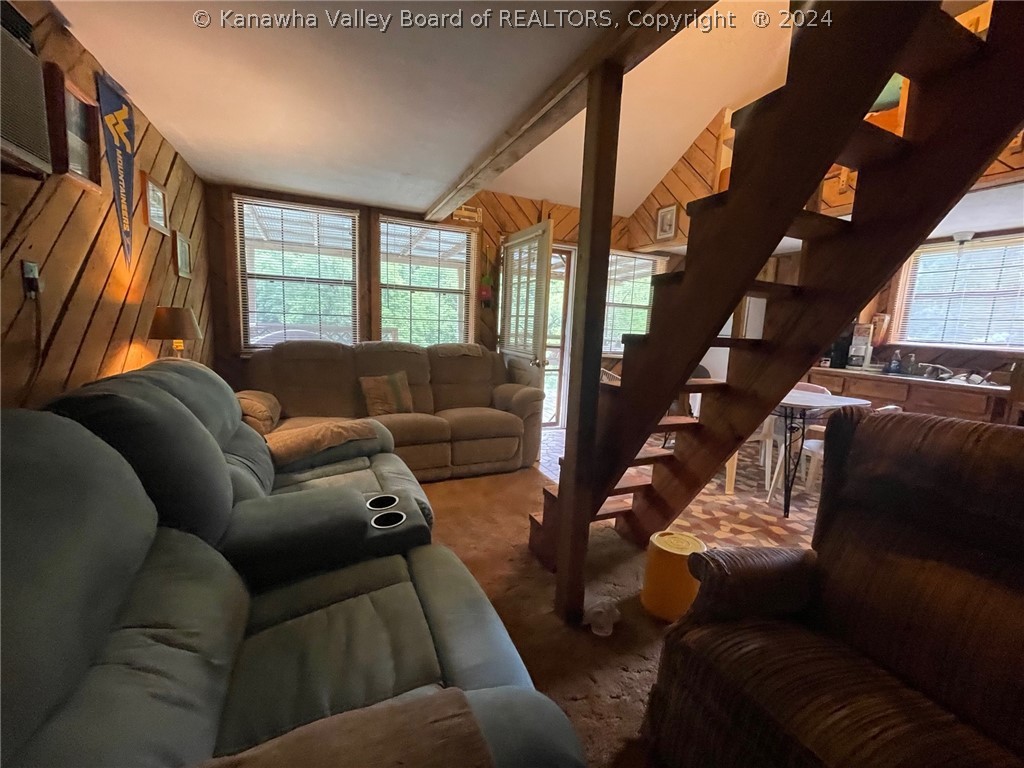 19604 Duck Road Duck, WV 25063 - Photo 6 of 27 Gallery Image 6