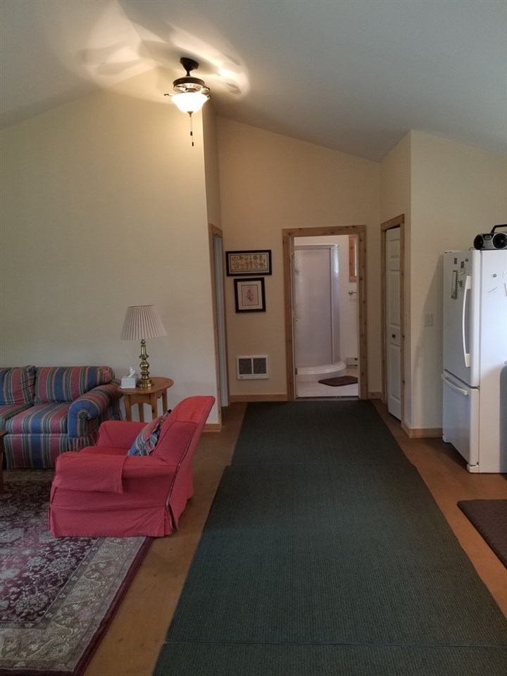 4457 Gauthier Road Cedar, MI 49621 - Photo 12 of 28 1852444-11.JPG