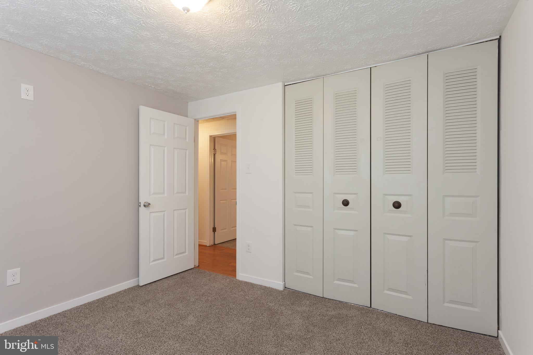 9316 Orbitan Road Baltimore, MD 21234 - Photo 22 of 40 Bedroom 2