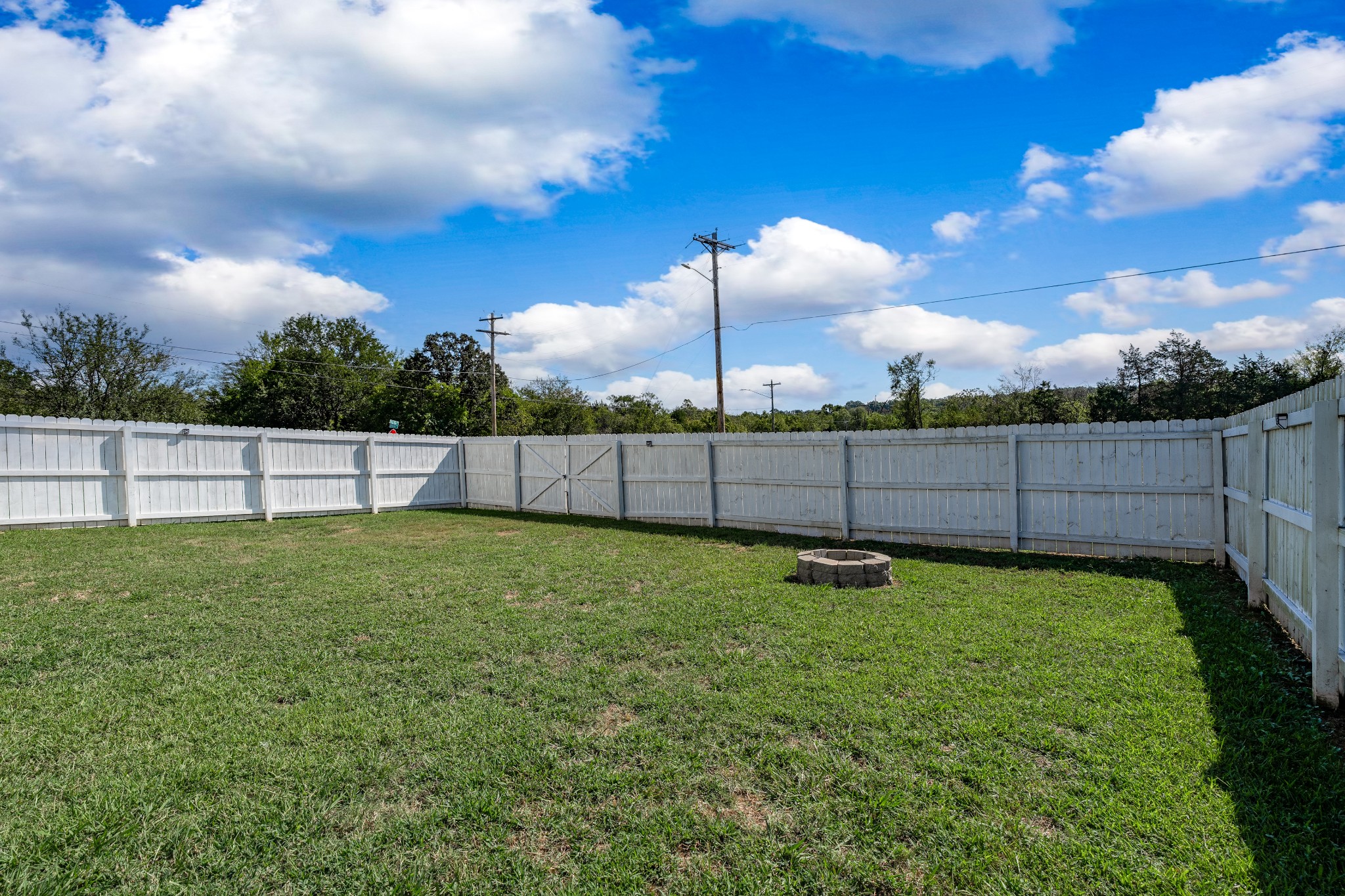 1197 Finley Beech Road Lewisburg, TN 37091 - Photo 34 of 41 Gallery Image 34