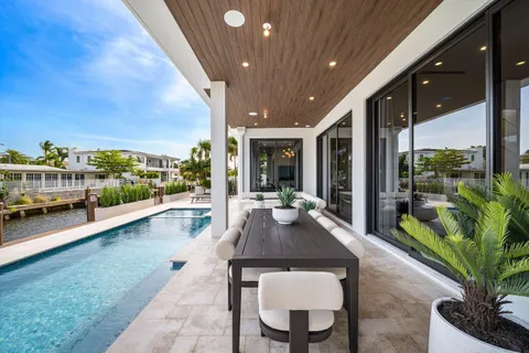 $8,500,000 | 748 Northeast 72nd Street, Boca Raton, FL 33487
