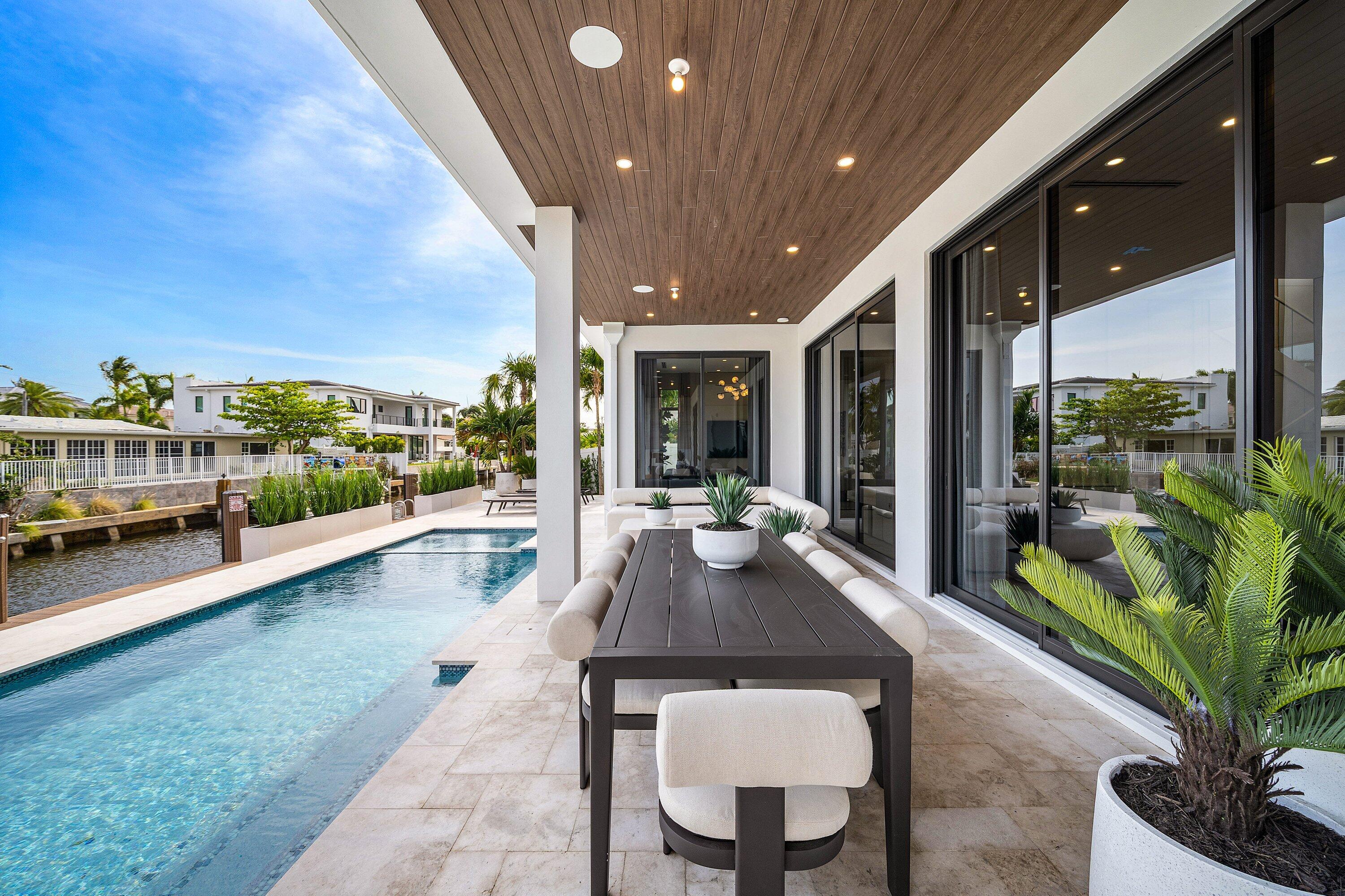 748 Northeast 72nd Street Boca Raton, FL 33487 - Photo 48 of 109 073-748Northeast72ndStreet-BocaRaton-FL-