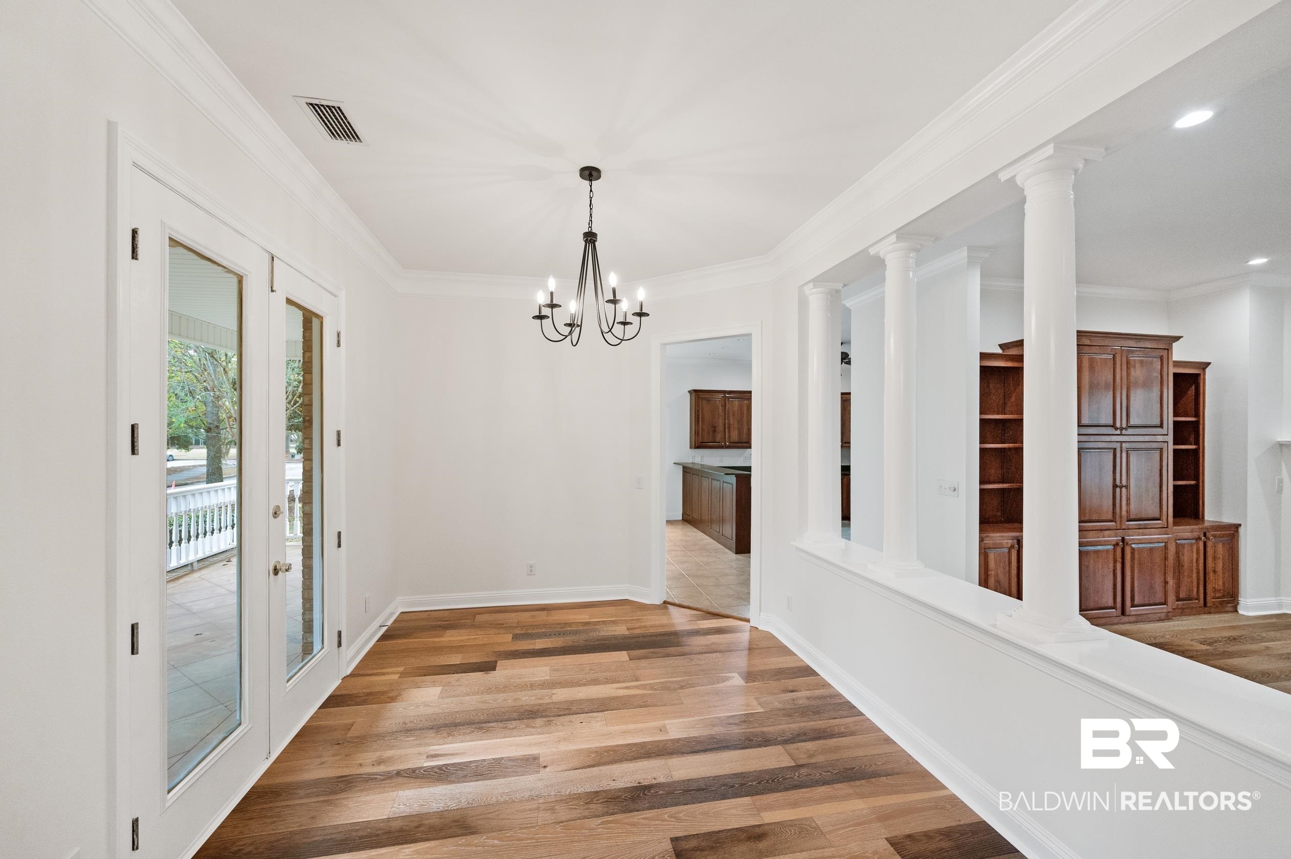 10121 Emmanuel Street Daphne, AL 36526 - Photo 10 of 50